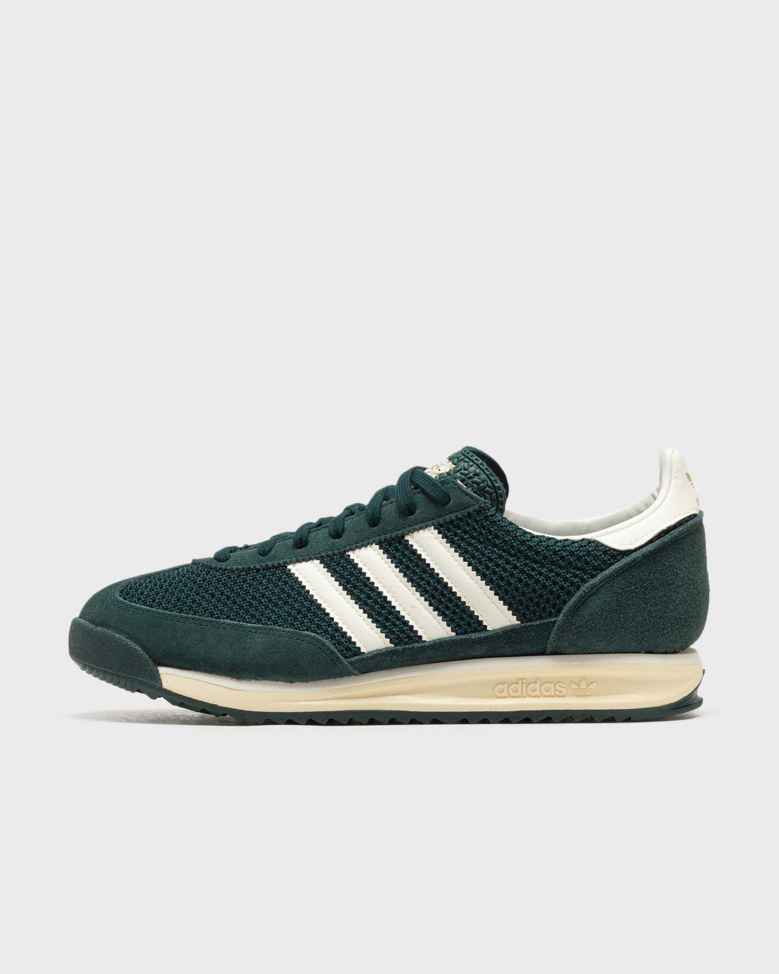 Adidas SL 72 RS