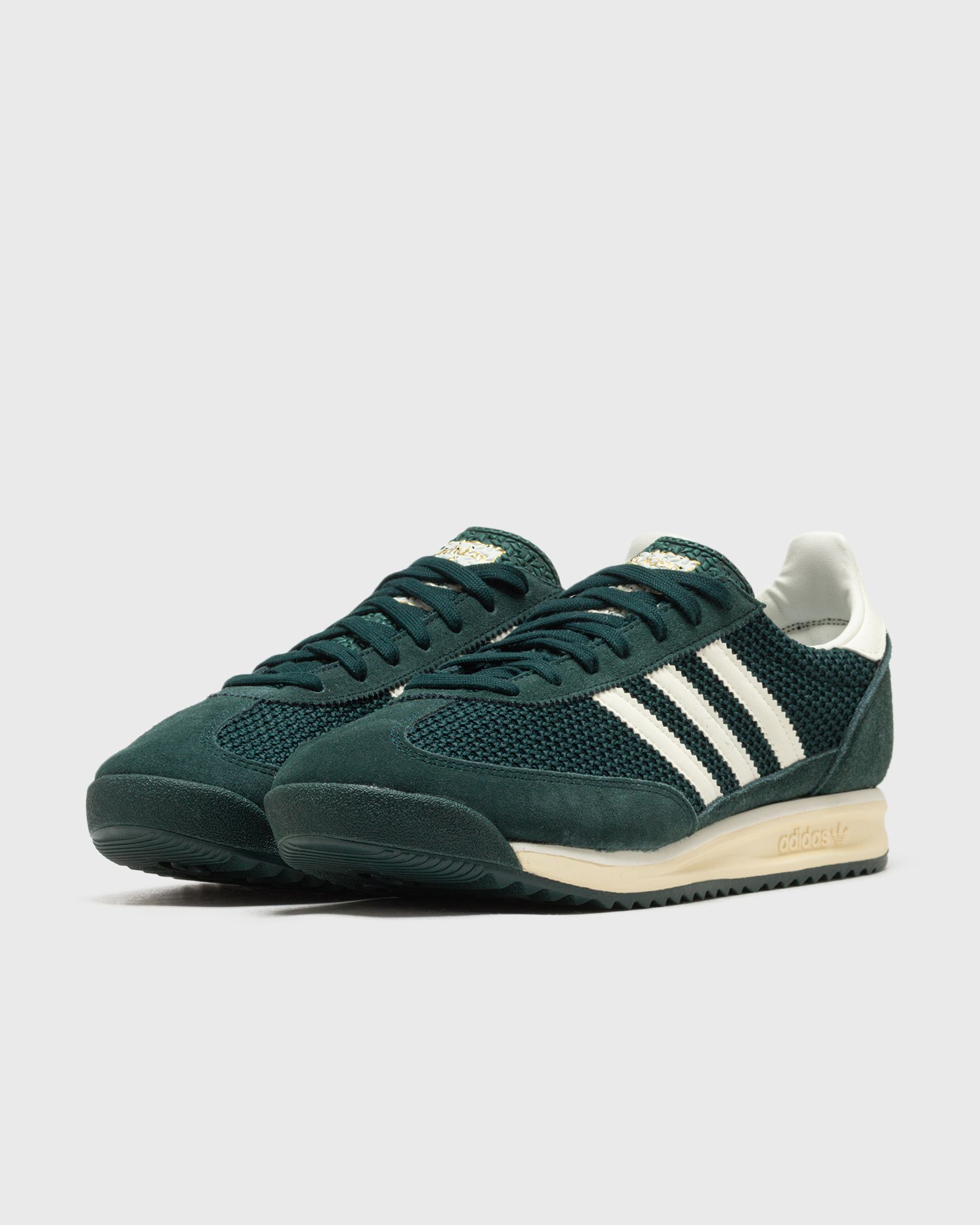 adidas SL 72 promotion