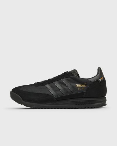 Adidas SL 72 RS, black
