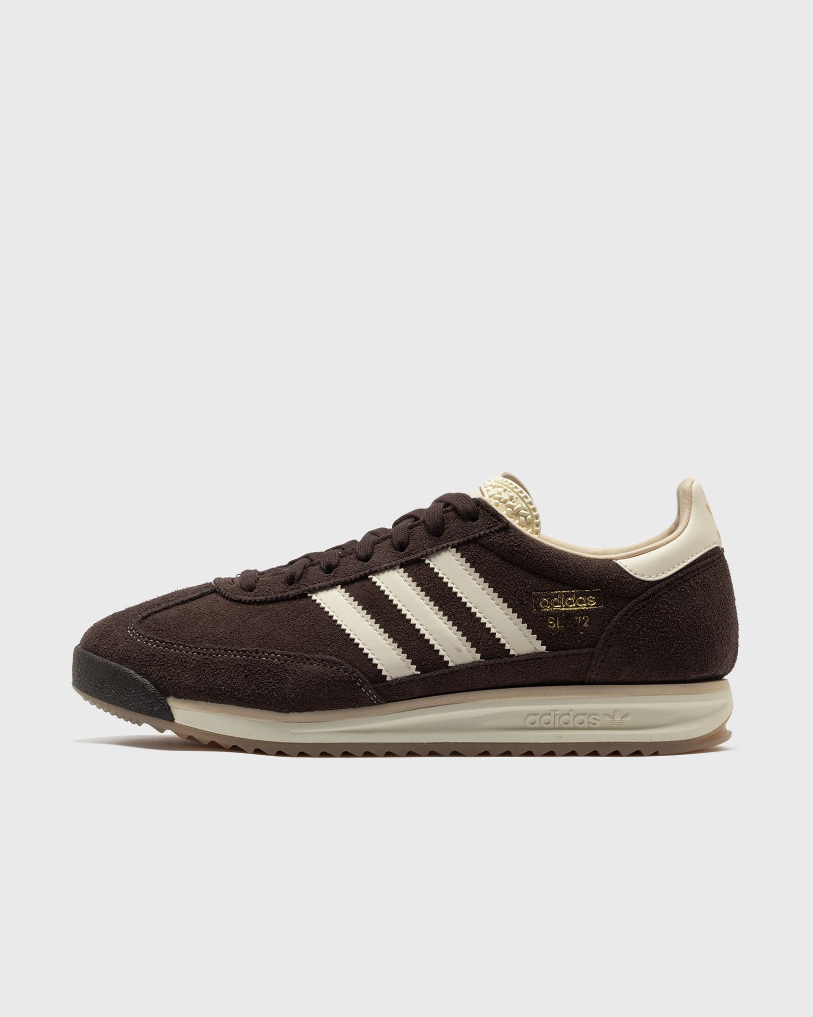 adidas SL 72 promotion