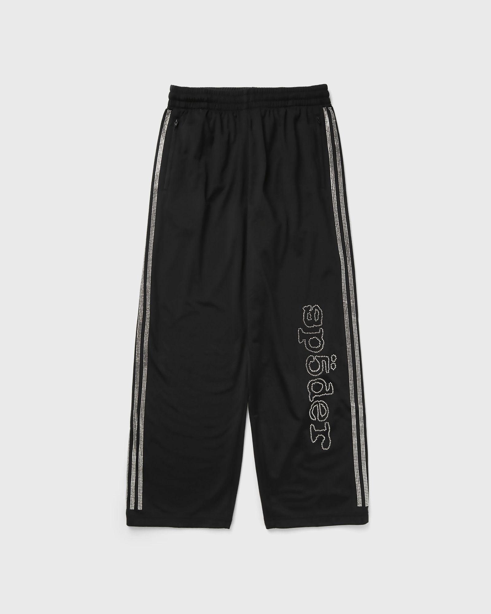 Adidas SP5DER RHINESTONE TRACKPANT, Ansicht 1