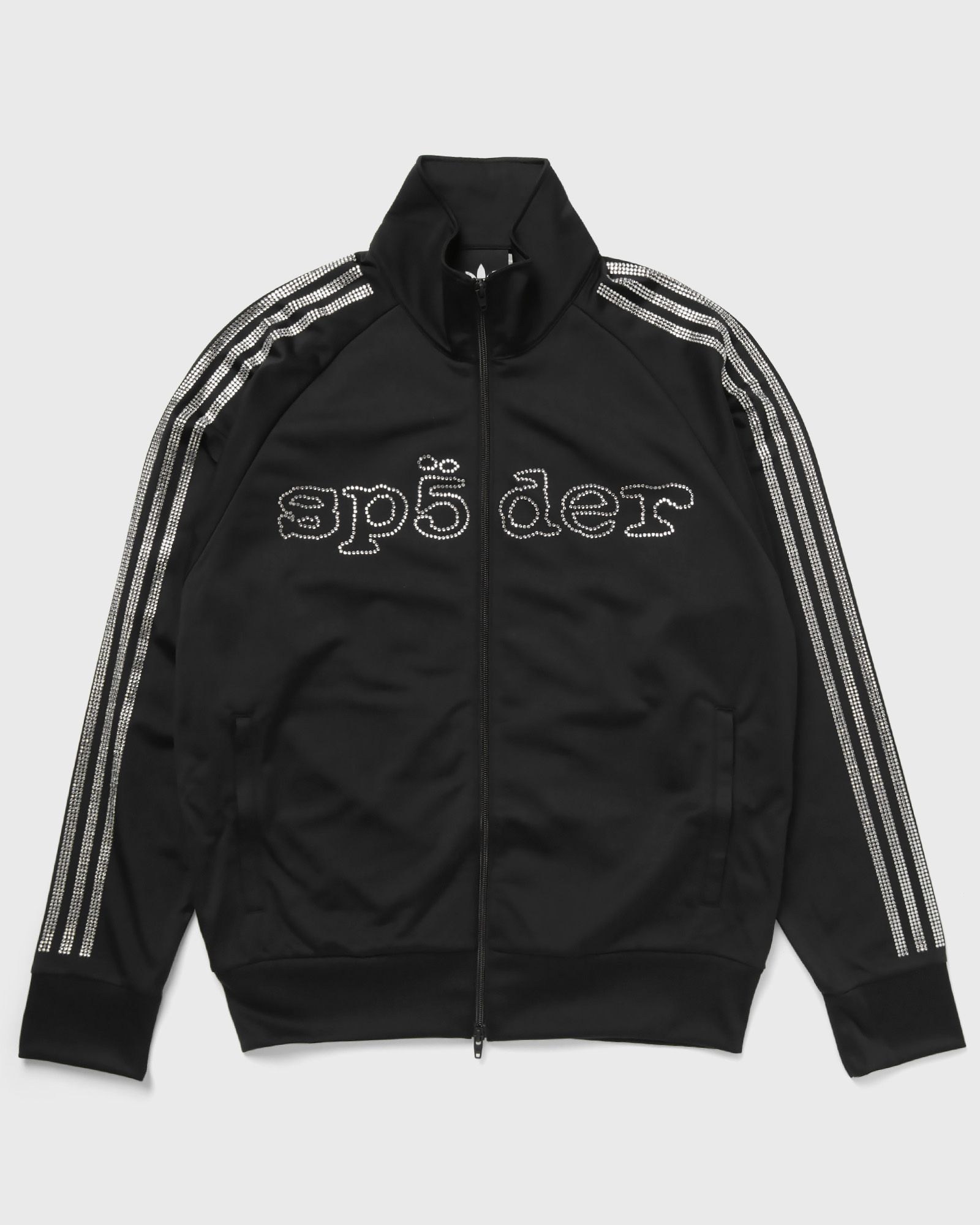 Adidas SP5DER RHINESTONE TRACKTOP, Ansicht 1