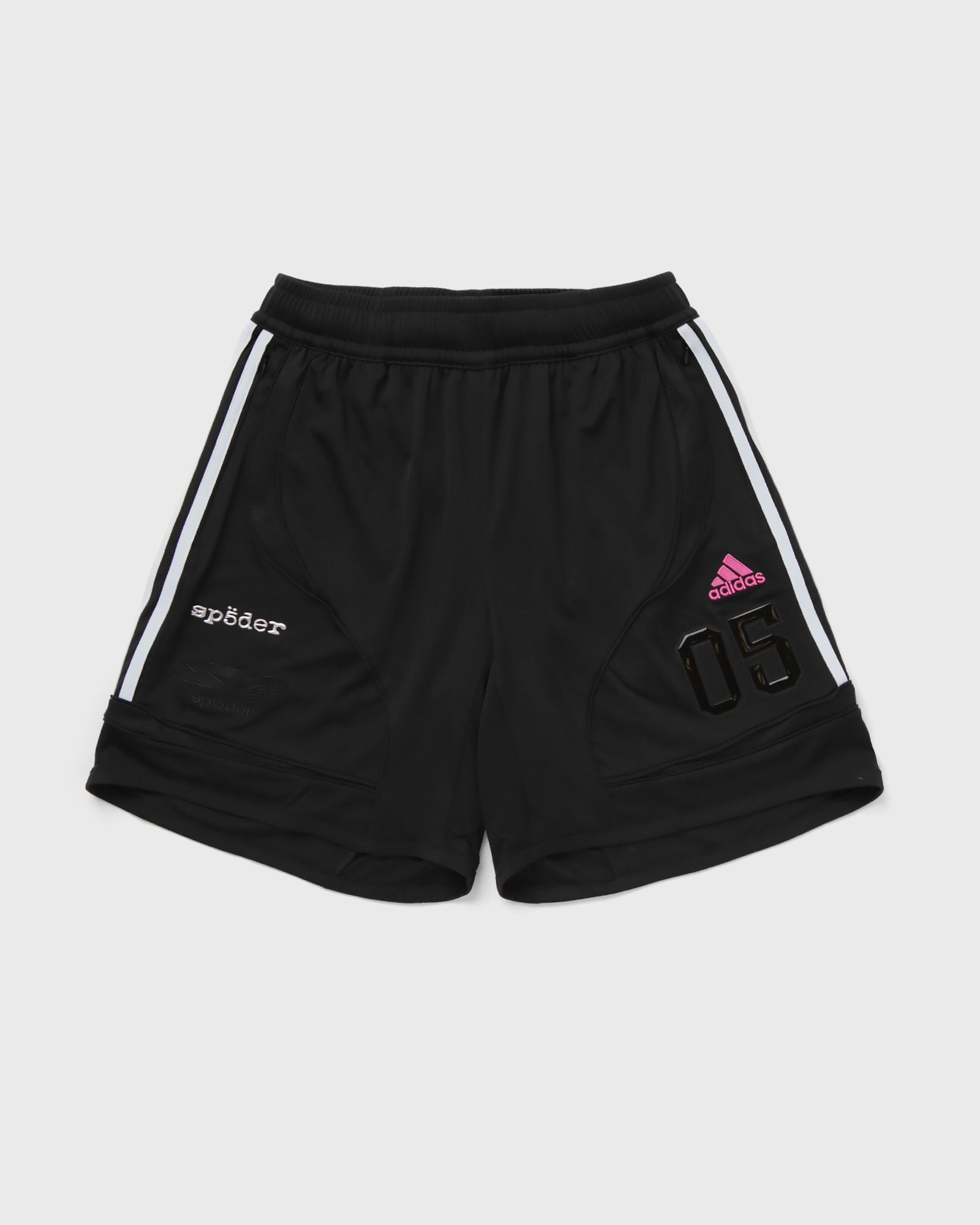 Adidas SP5DER SHORT