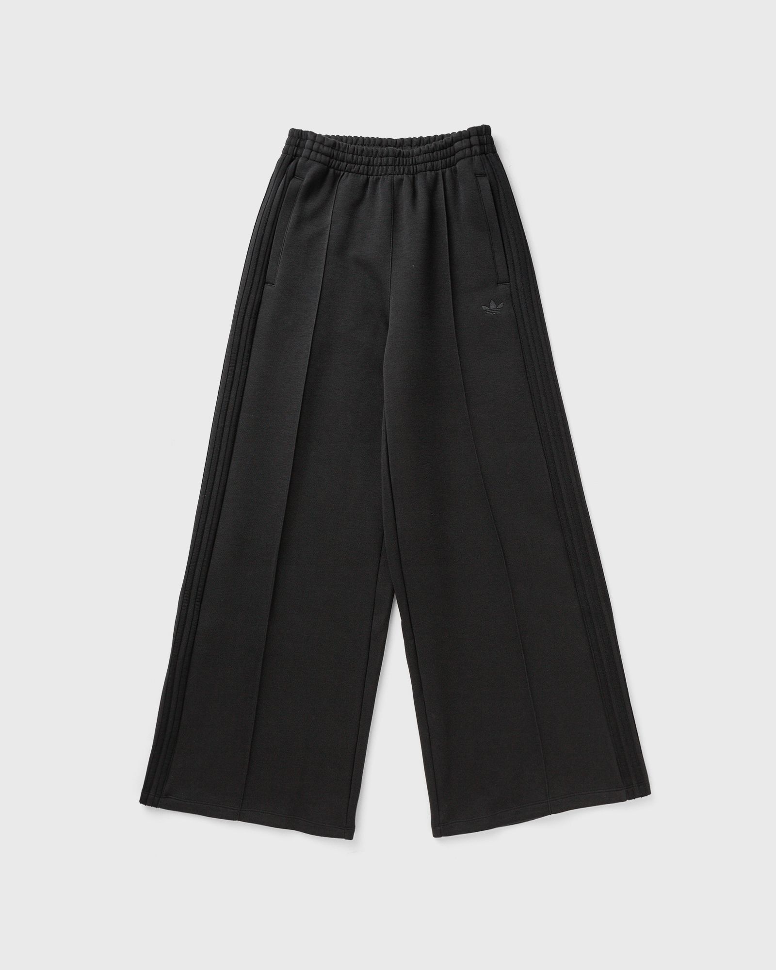 Adidas WMNS ADICOLOR SPACER 3 STRIPES TRACK PANT, Ansicht 1