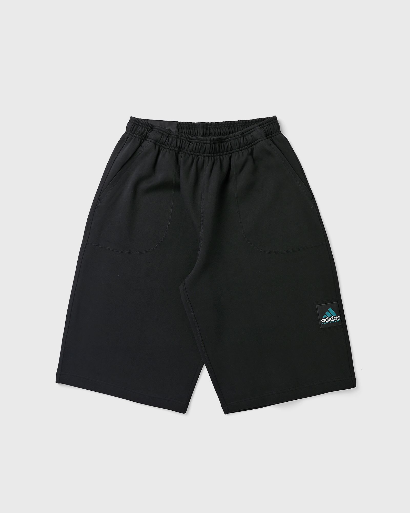 Adidas SPACER SHORTS, black