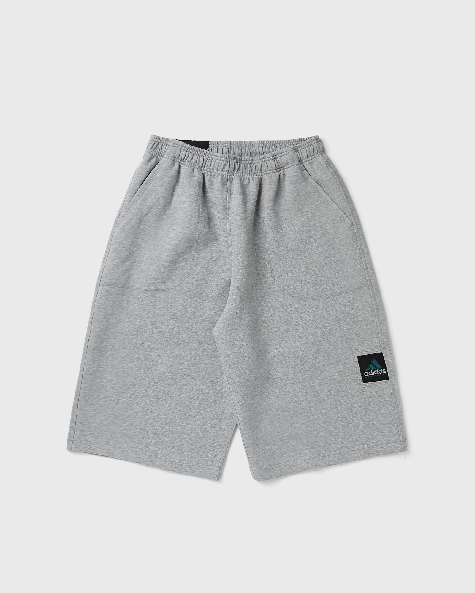 Adidas SPACER SHORTS, grey