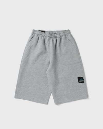 Adidas SPACER SHORTS, grey