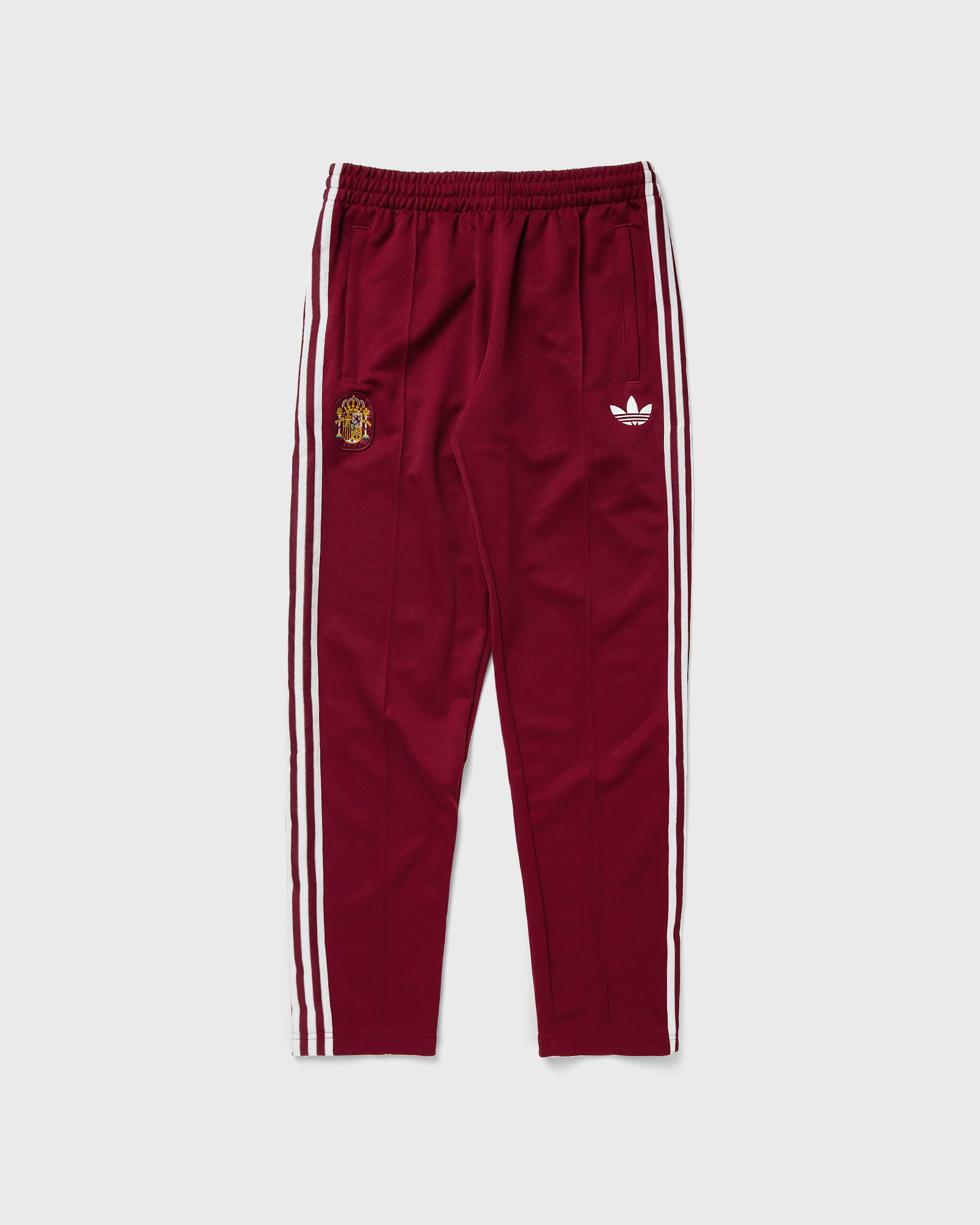 Adidas Spain Originals Track Pants, Ansicht 1