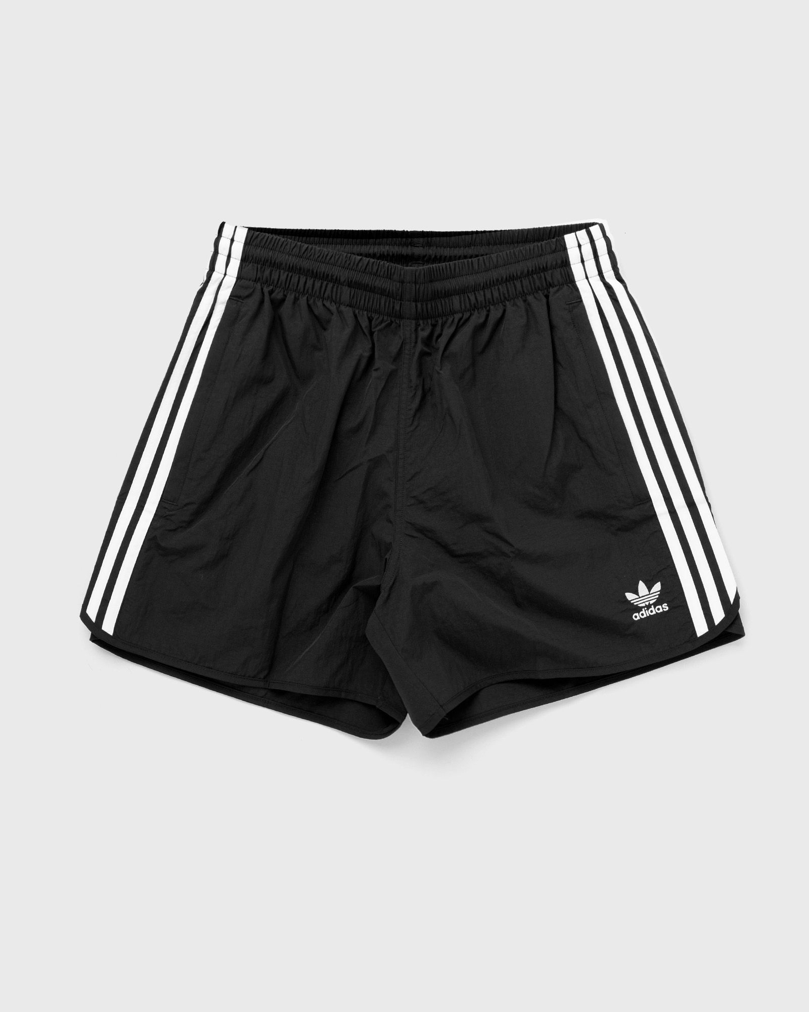 Adidas SPRINTER SHORTS, black
