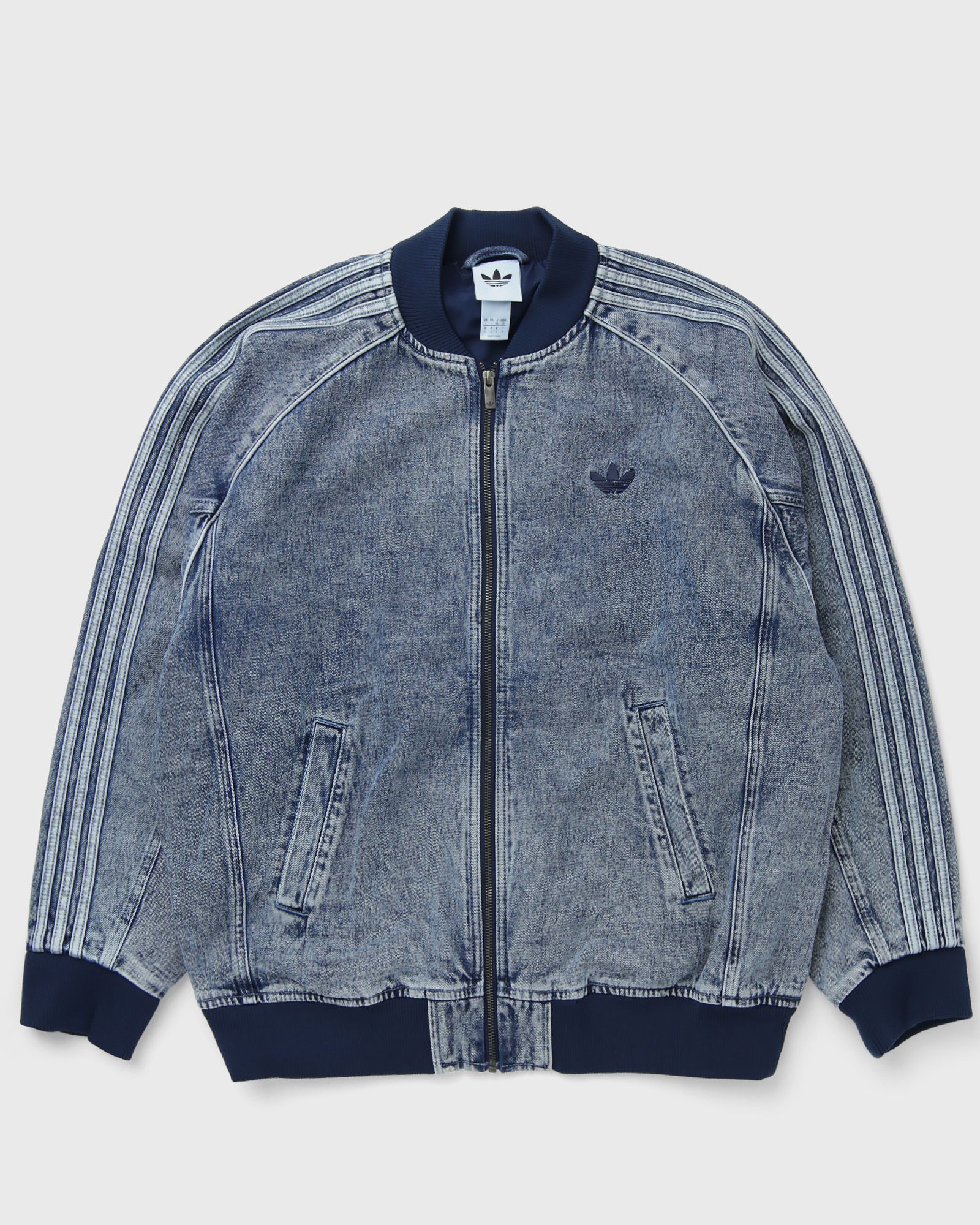 Adidas SST TRACK TOP, Ansicht 1
