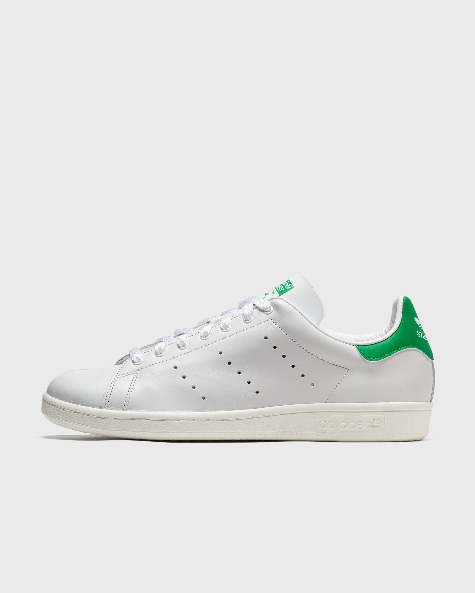 Adidas STAN SMITH 80s, white