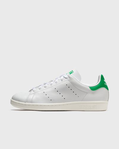 Adidas STAN SMITH 80s, white