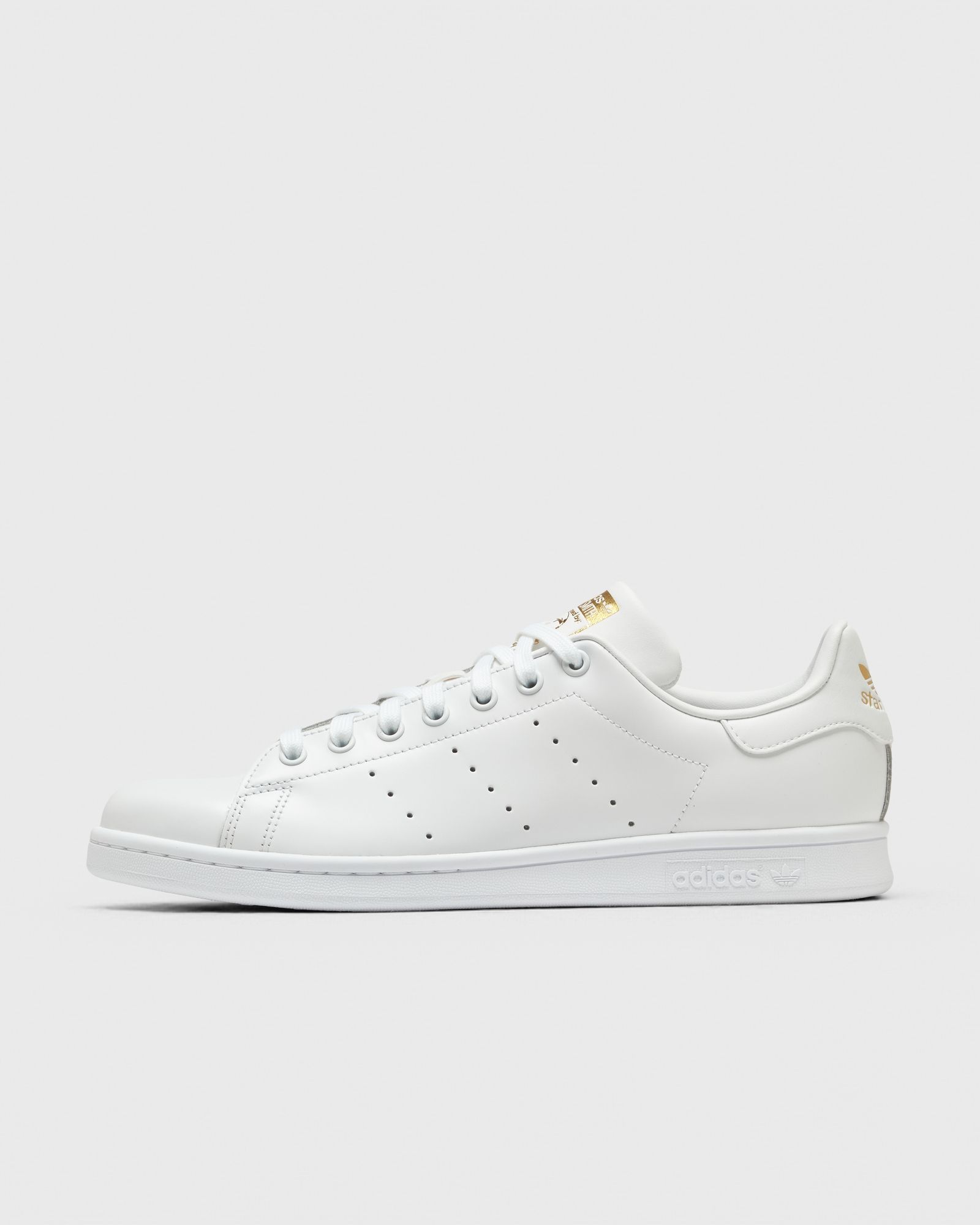 adidas Stan Smith promotion