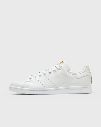 Adidas STAN SMITH, white