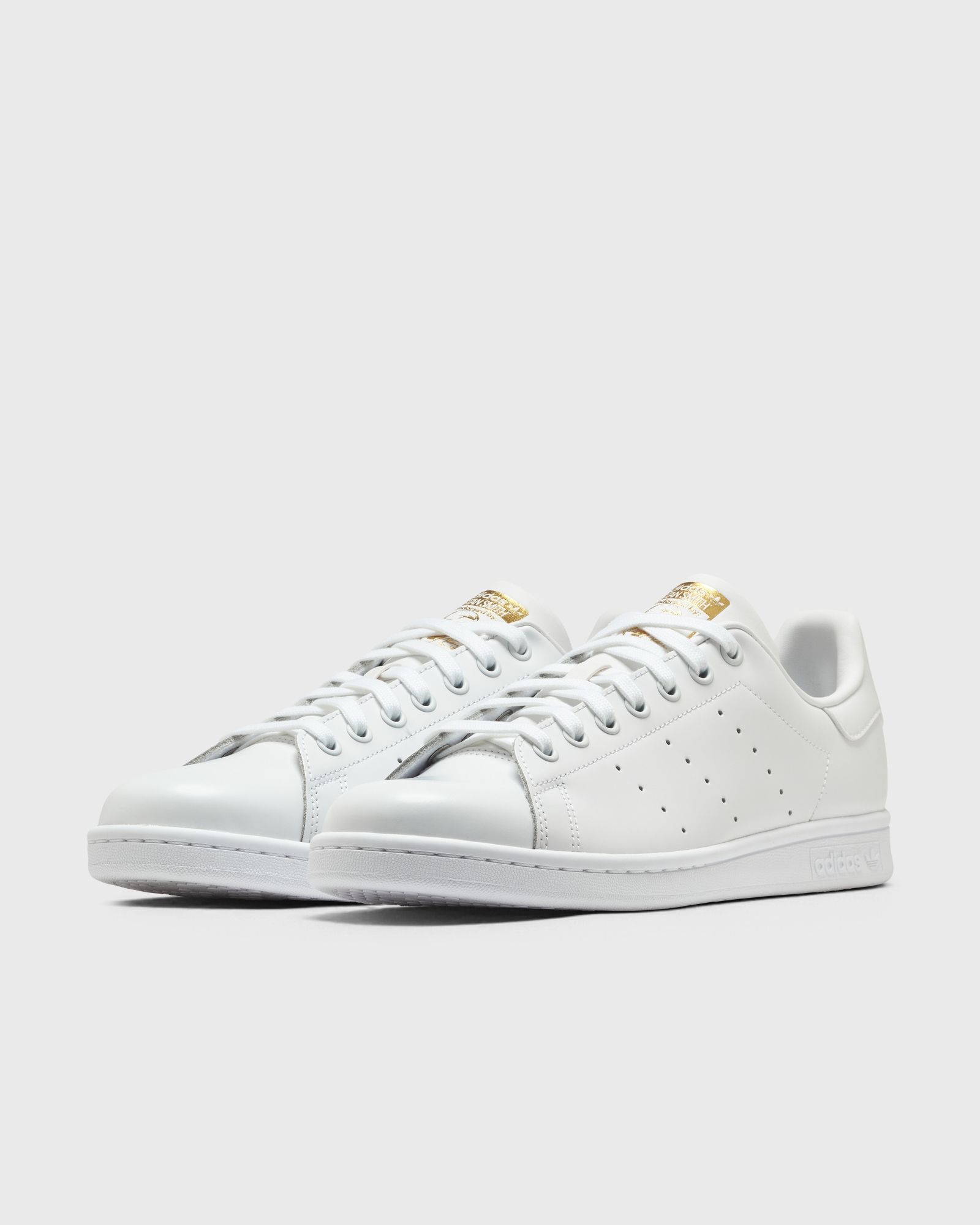adidas Stan Smith au meilleur prix