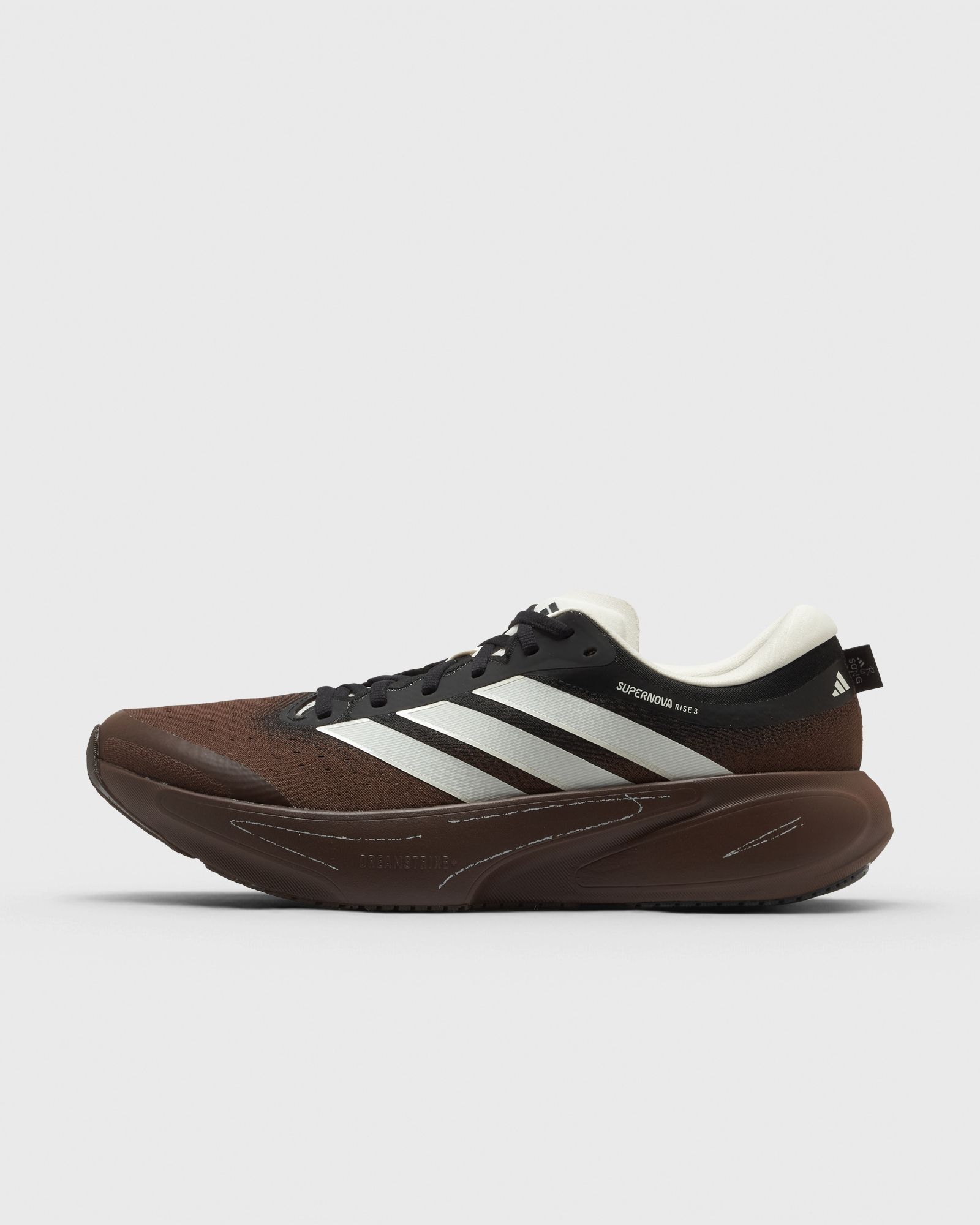 adidas SUPERNOVA RISE 3 prix pas cher