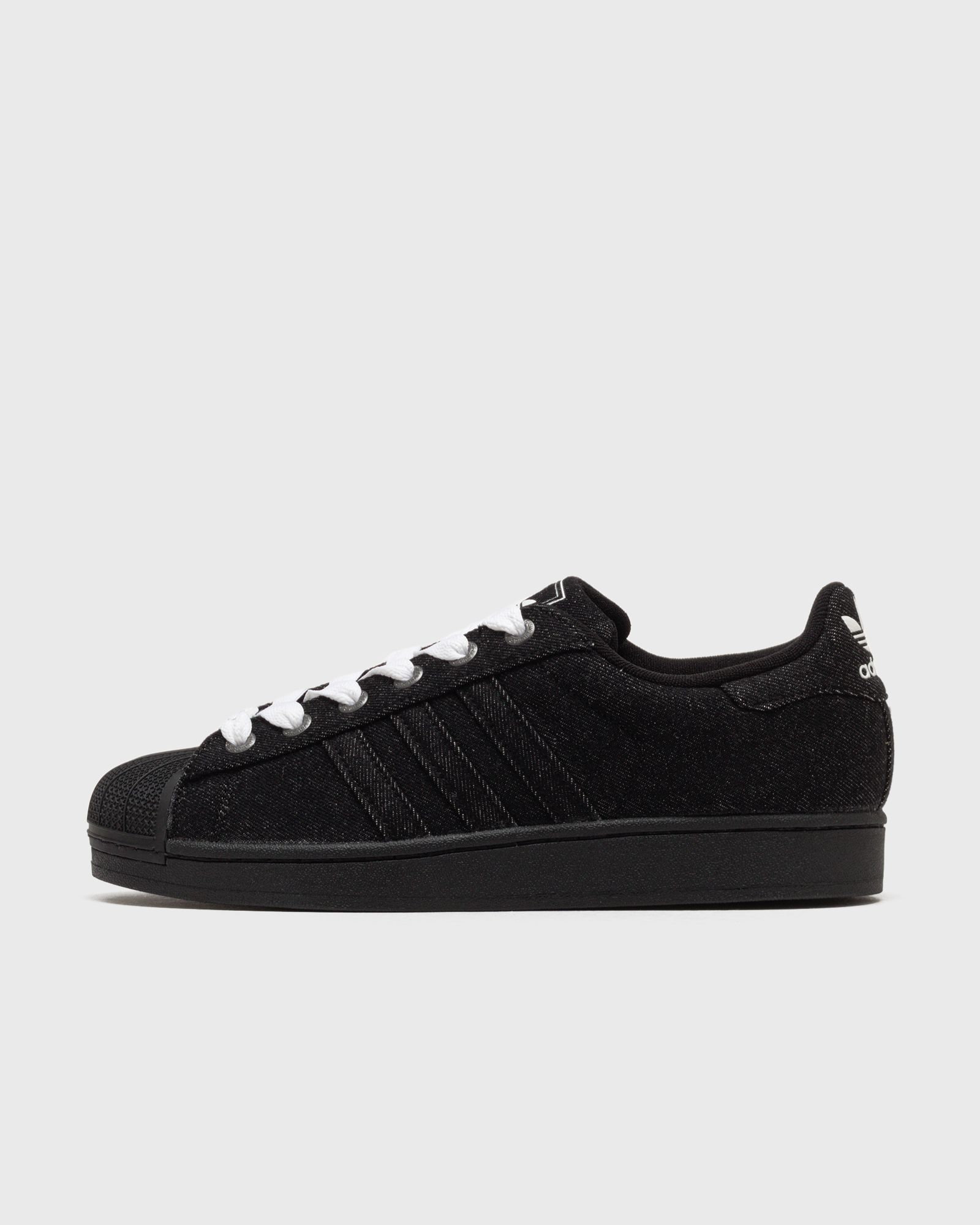 adidas Superstar promotion