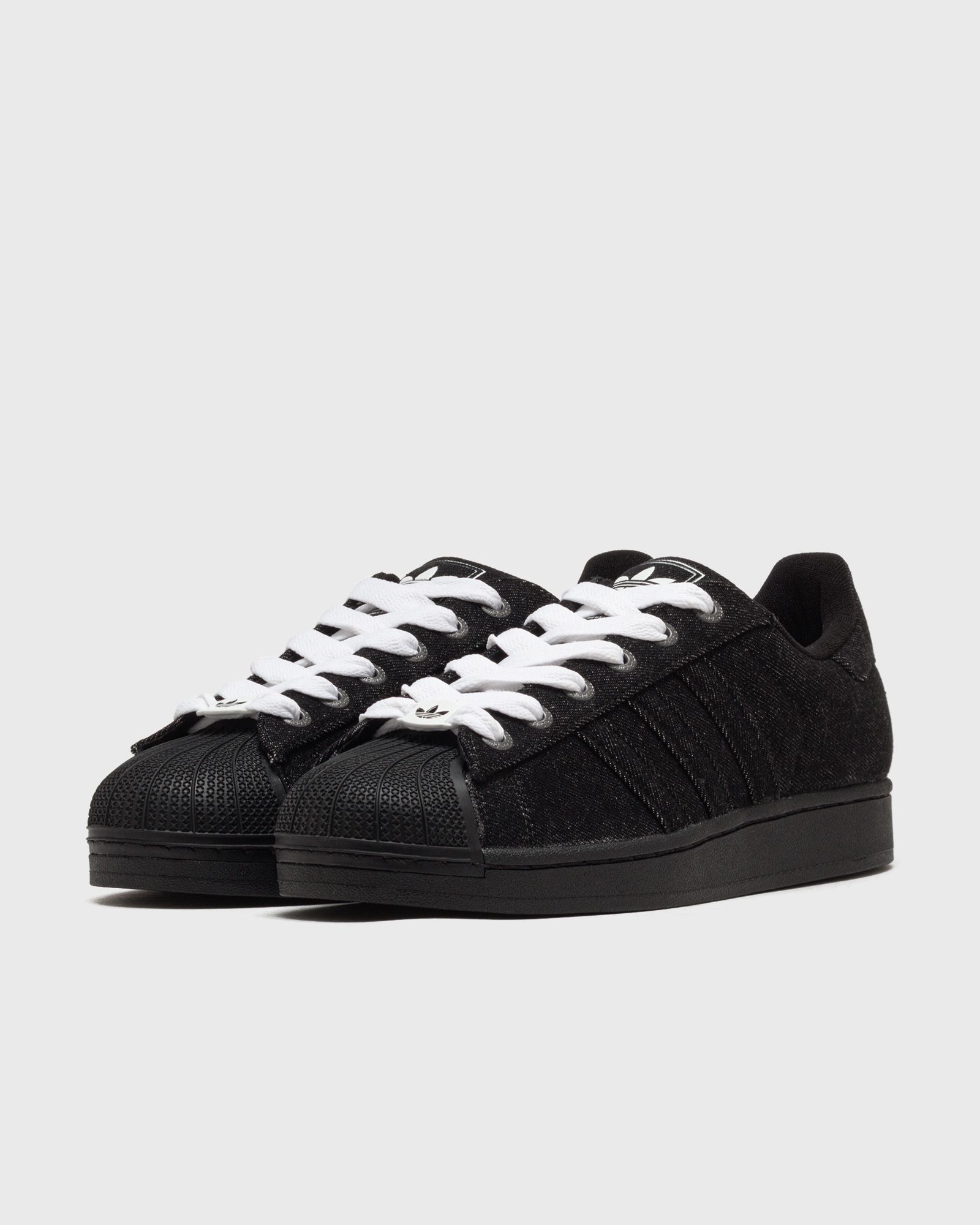 adidas Superstar au meilleur prix
