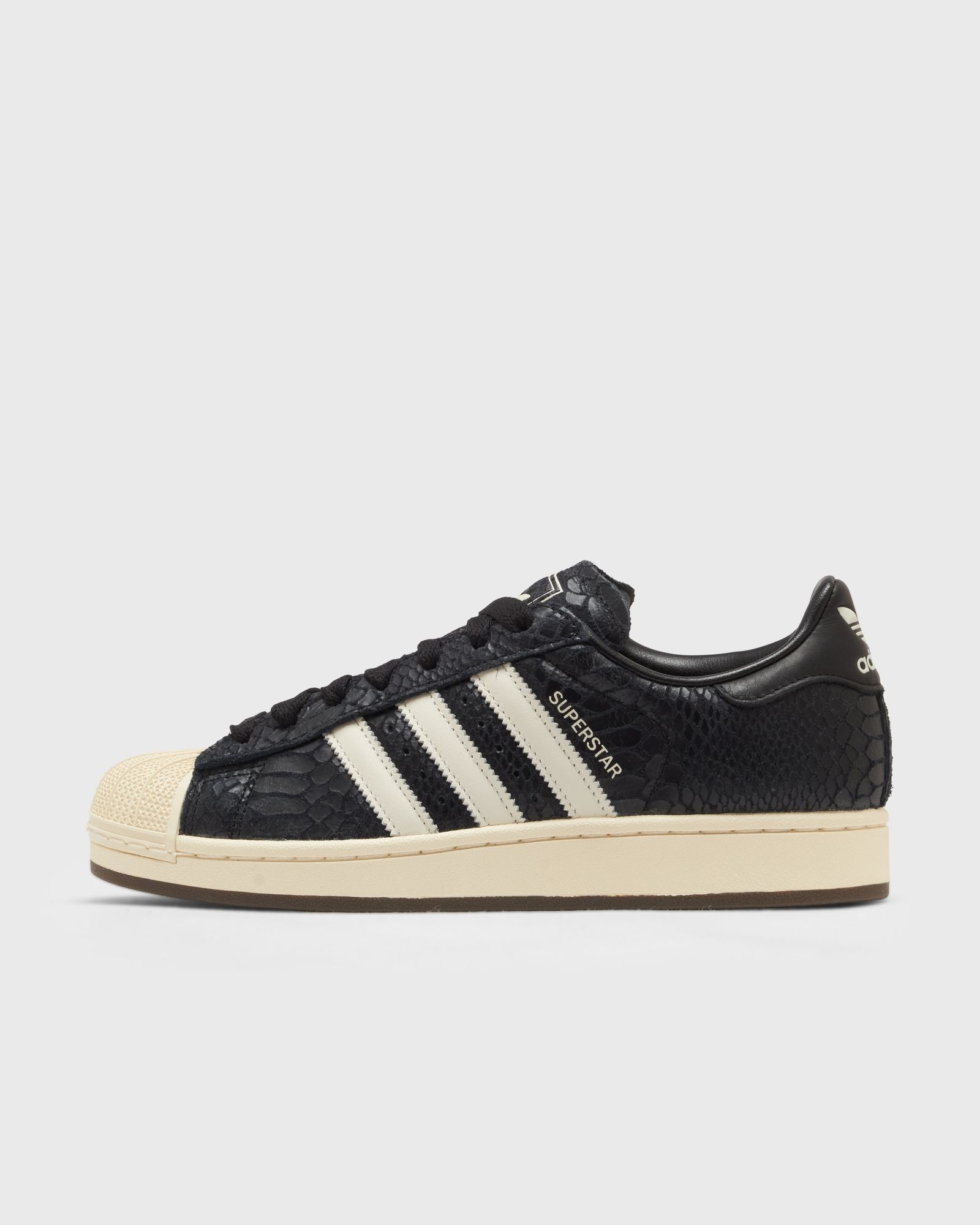 adidas Superstar promotion