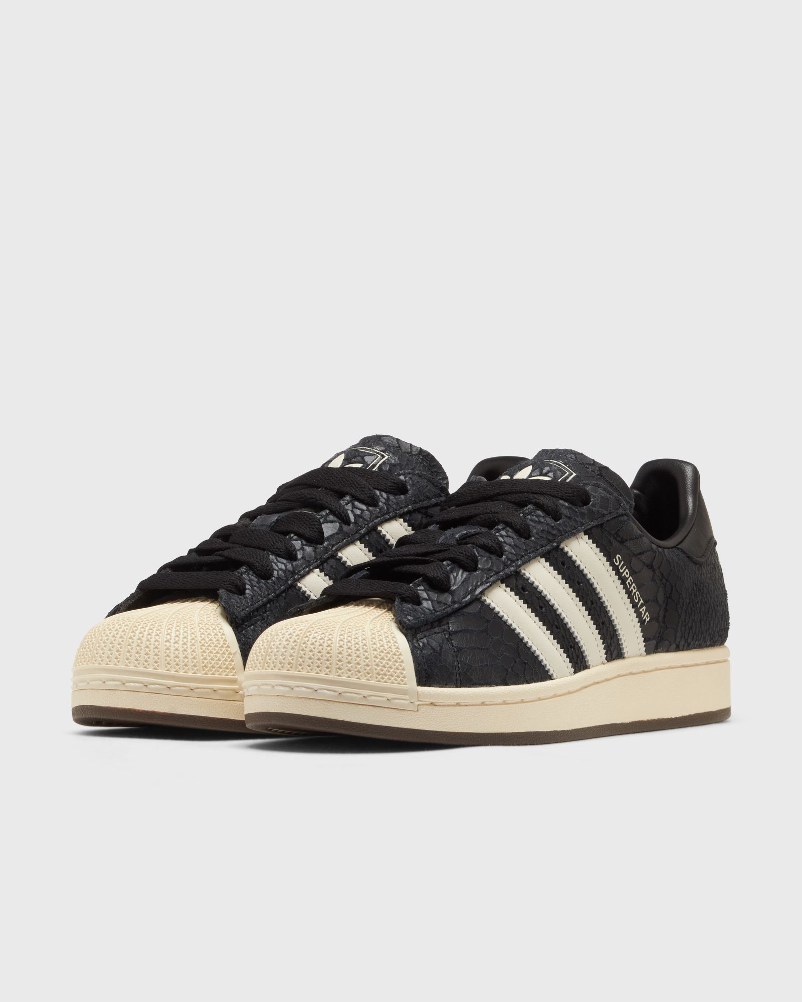 adidas Superstar au meilleur prix