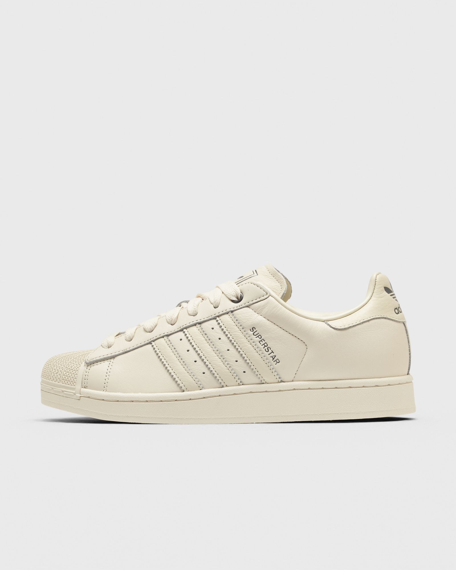 Adidas SUPERSTAR II, beige