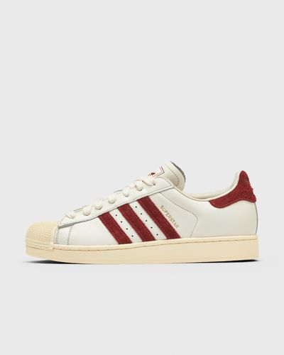 Adidas SUPERSTAR II, white
