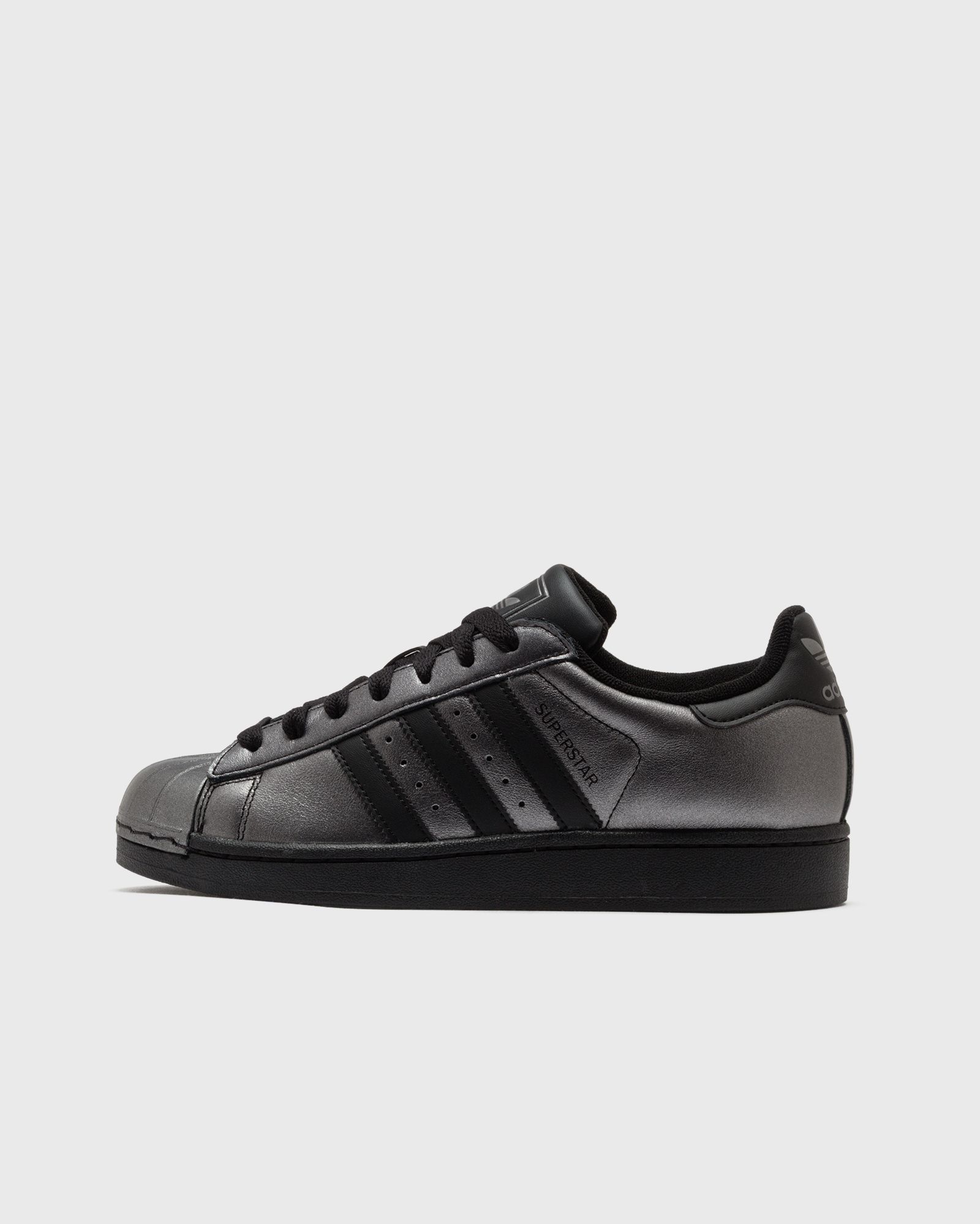 Adidas WMNS SUPERSTAR II, grey