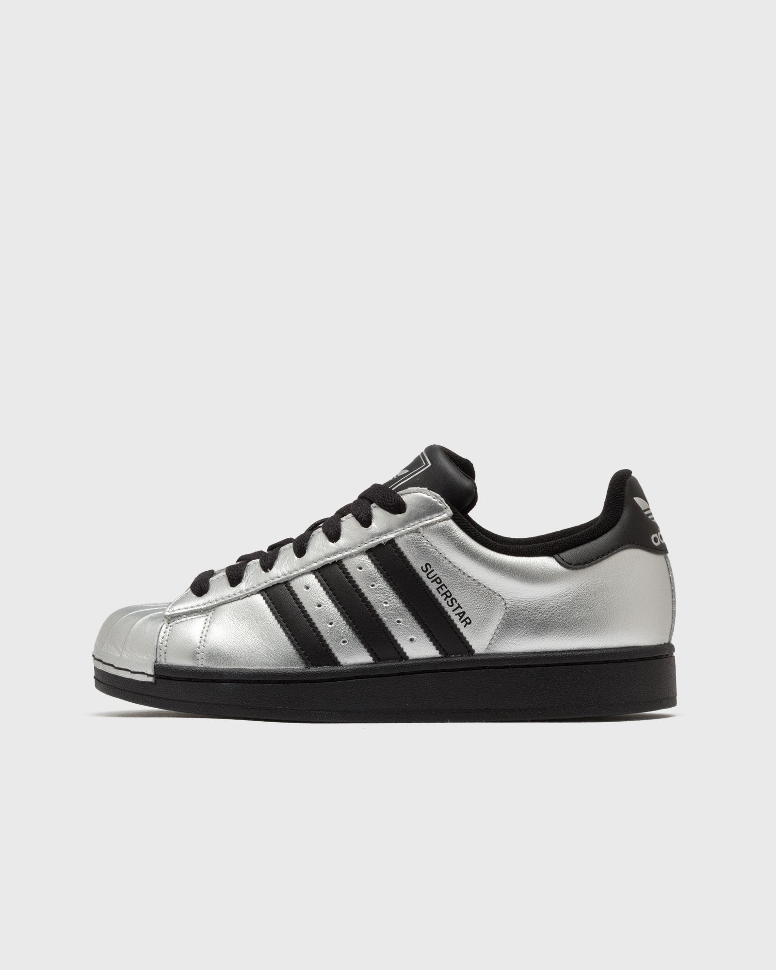 adidas Superstar promotion