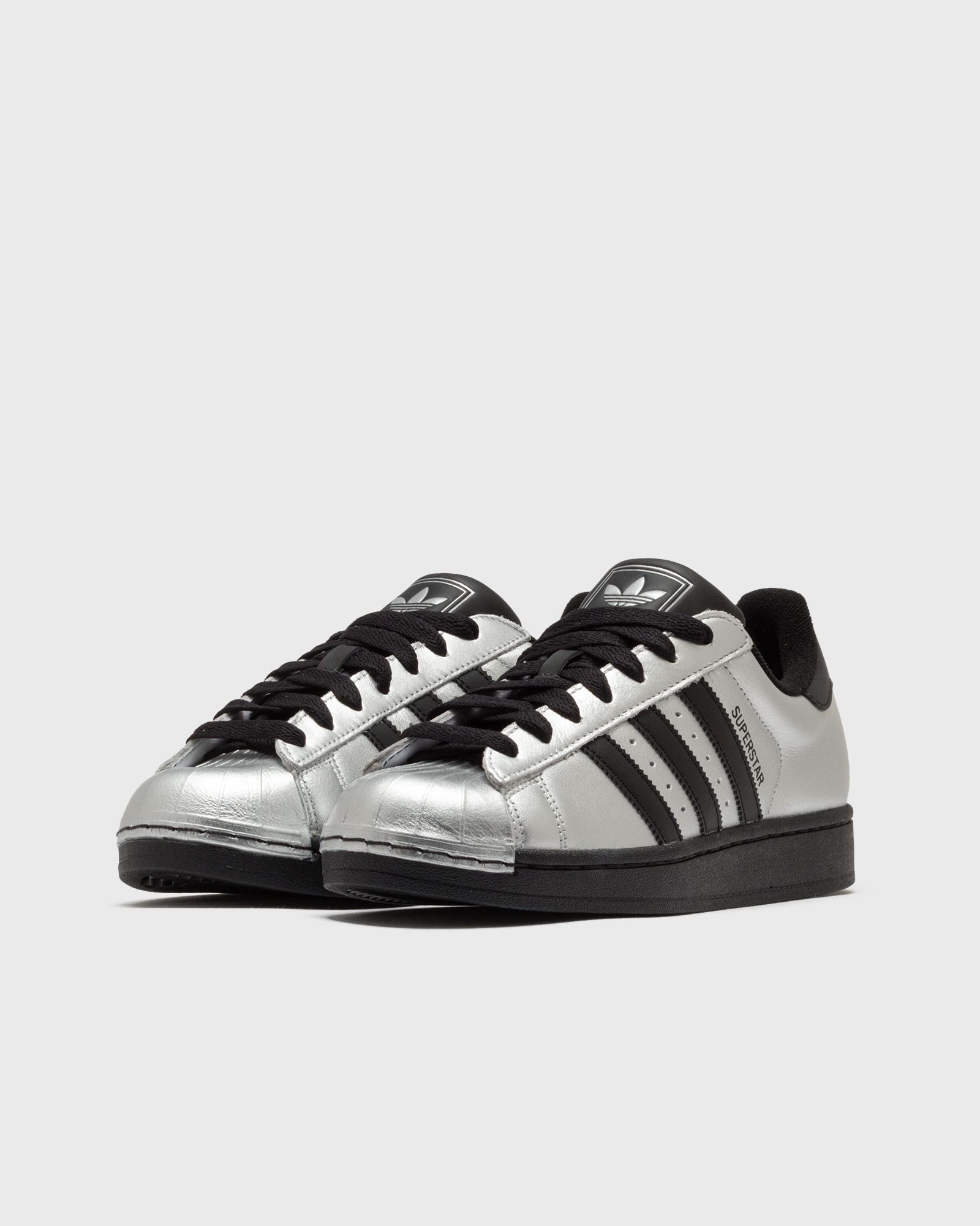 adidas Superstar au meilleur prix