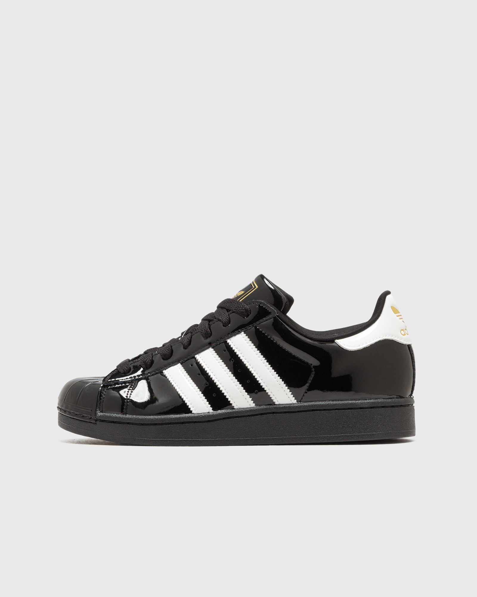 adidas Superstar promotion
