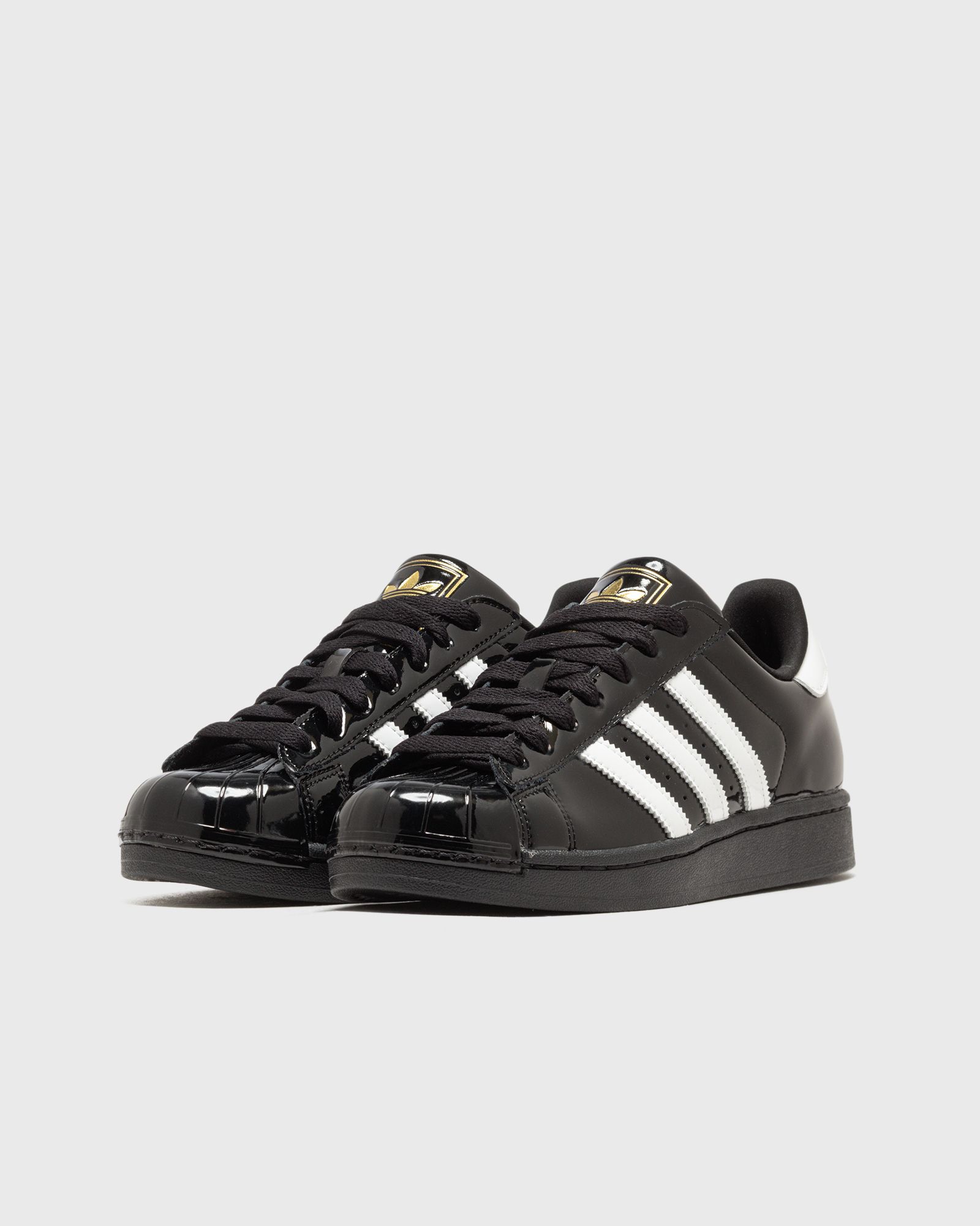 adidas Superstar au meilleur prix