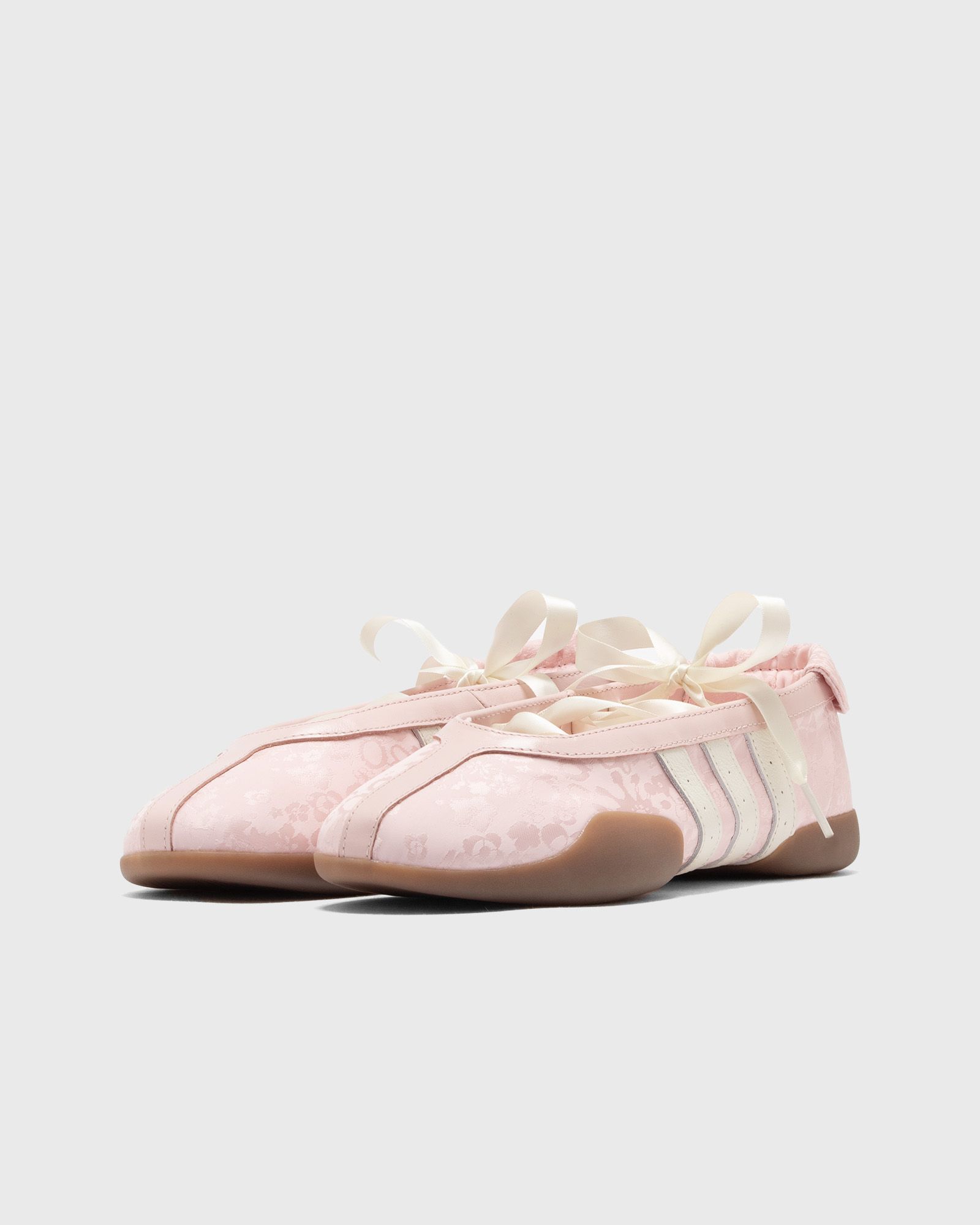 adidas TAEKWONDO MEI X LIBERTY au meilleur prix