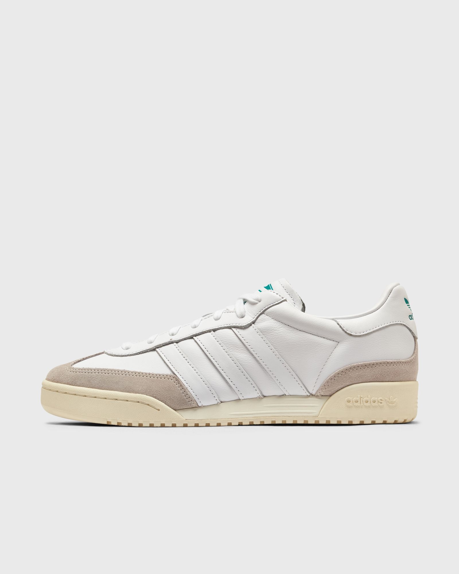 Adidas TANGUM, white