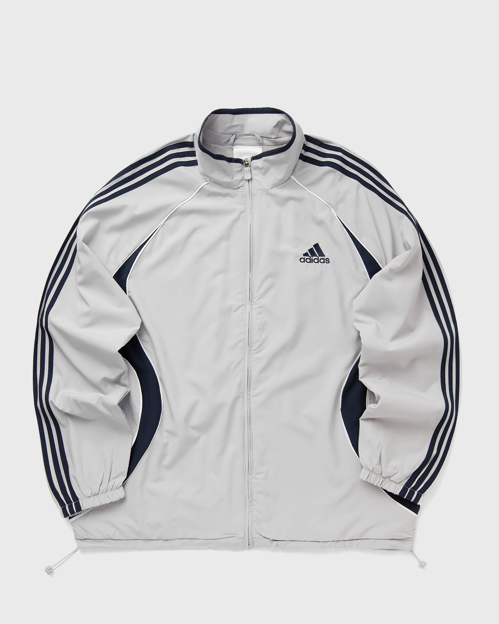 Adidas Teamgeist Adicolor Tracktop, Ansicht 1