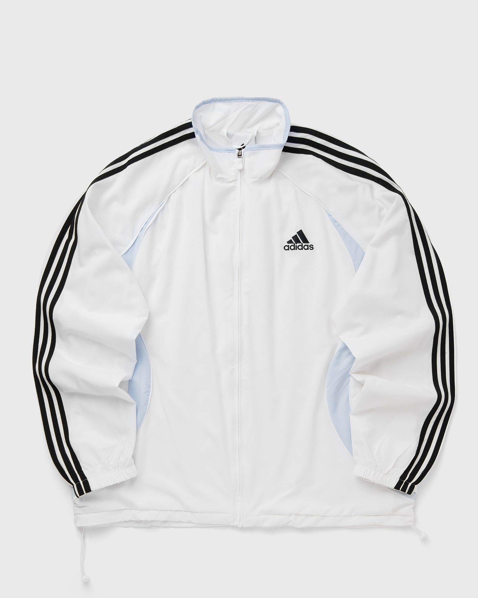 Adidas Teamgeist Adicolor Tracktop, Ansicht 1