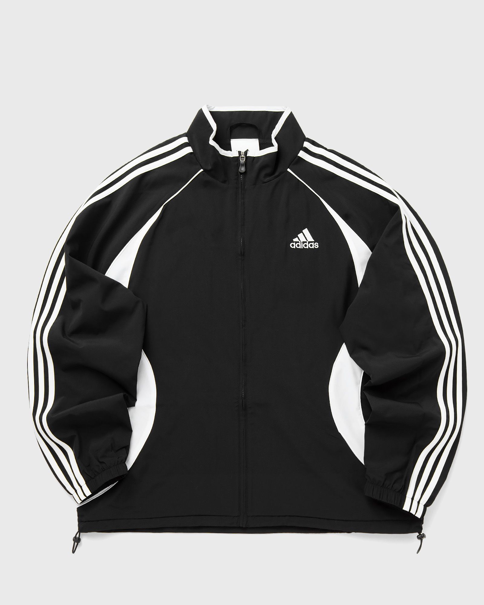 Adidas Teamgeist Adicolor Tracktop, Ansicht 1
