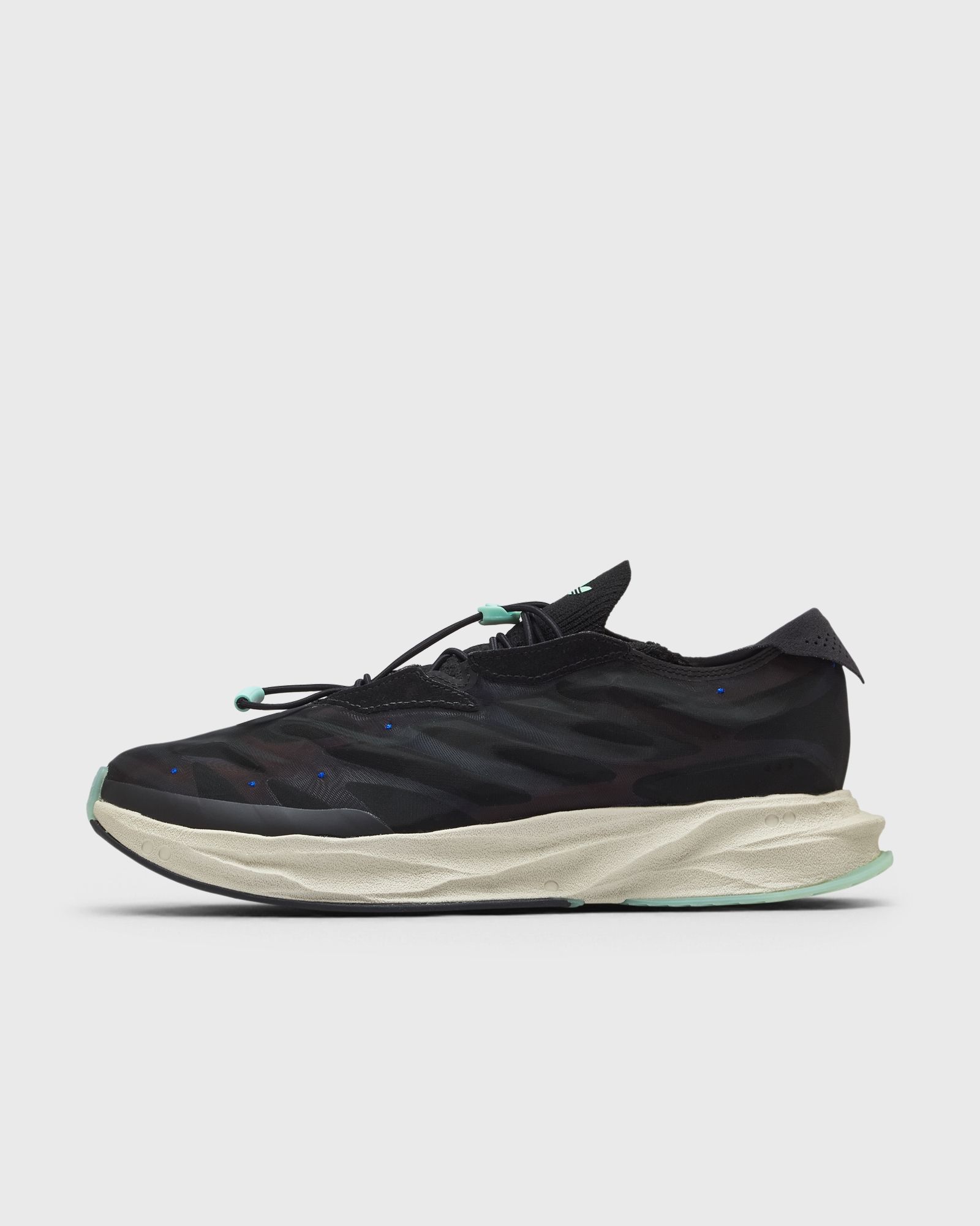 Adidas TERRA MONO LIGHTSTRIKE