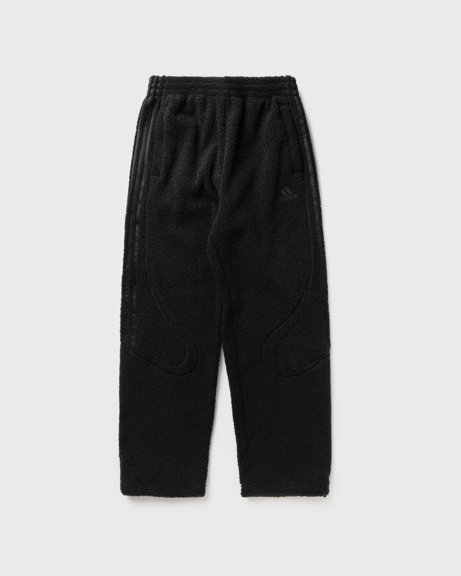 Adidas BORG FLEECE TEAMGEIST TRACKPANT, Ansicht 1