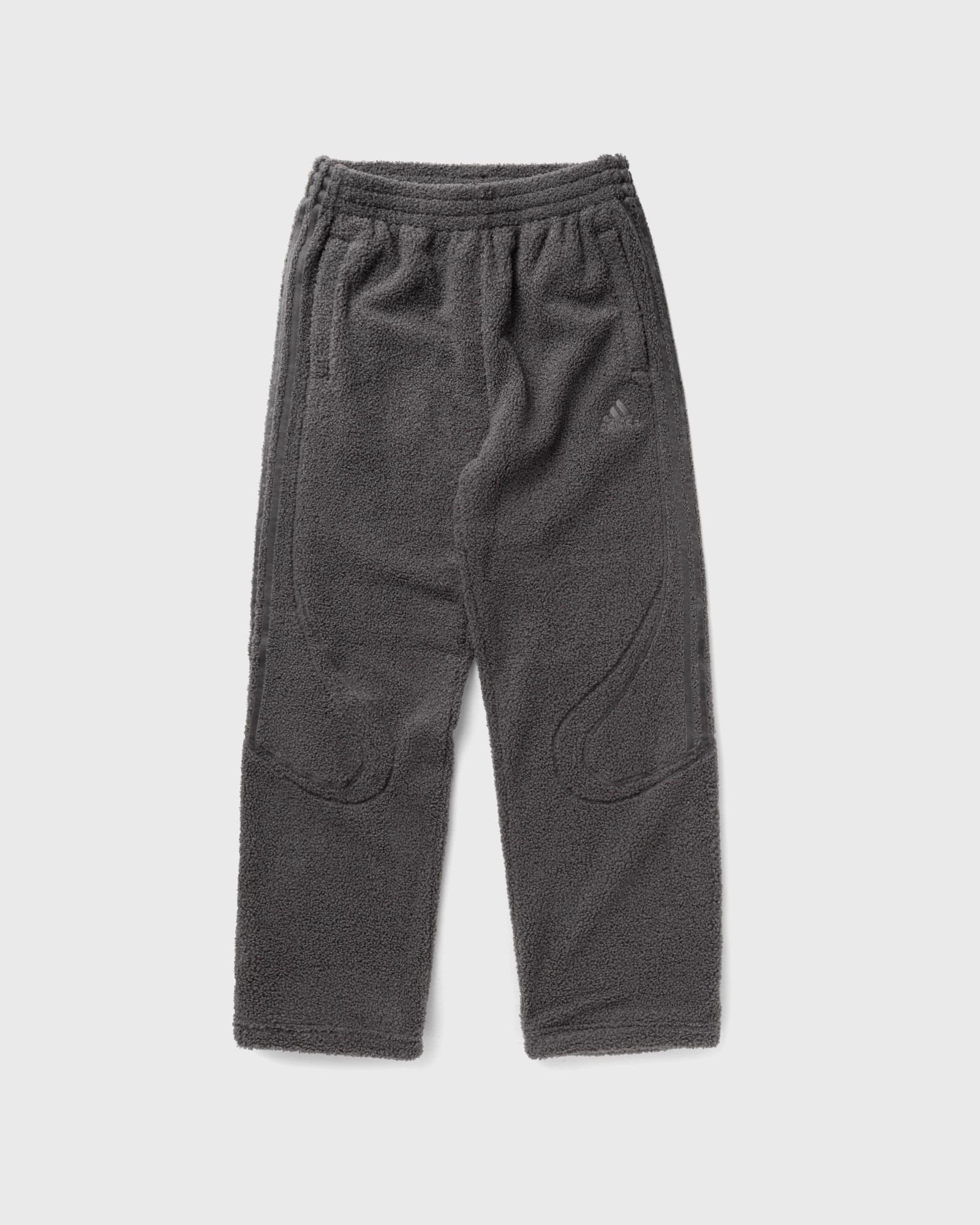 Adidas BORG FLEECE TEAMGEIST TRACKPANT, Ansicht 1