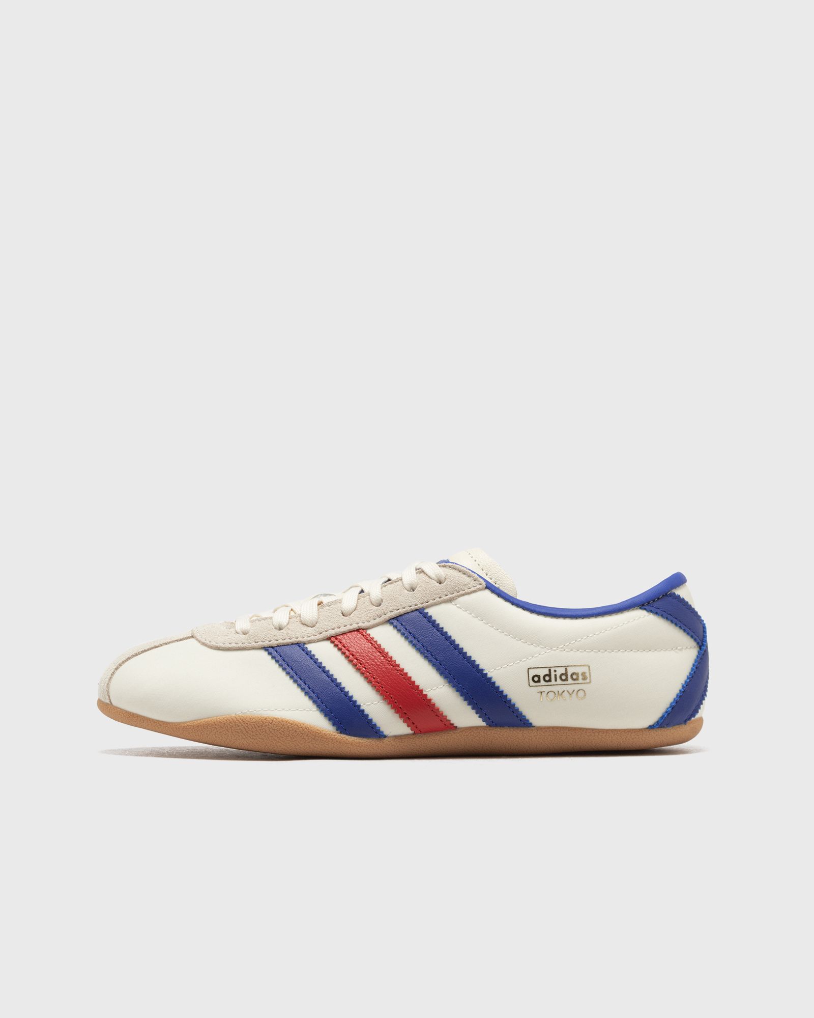 adidas TOKYO prix pas cher