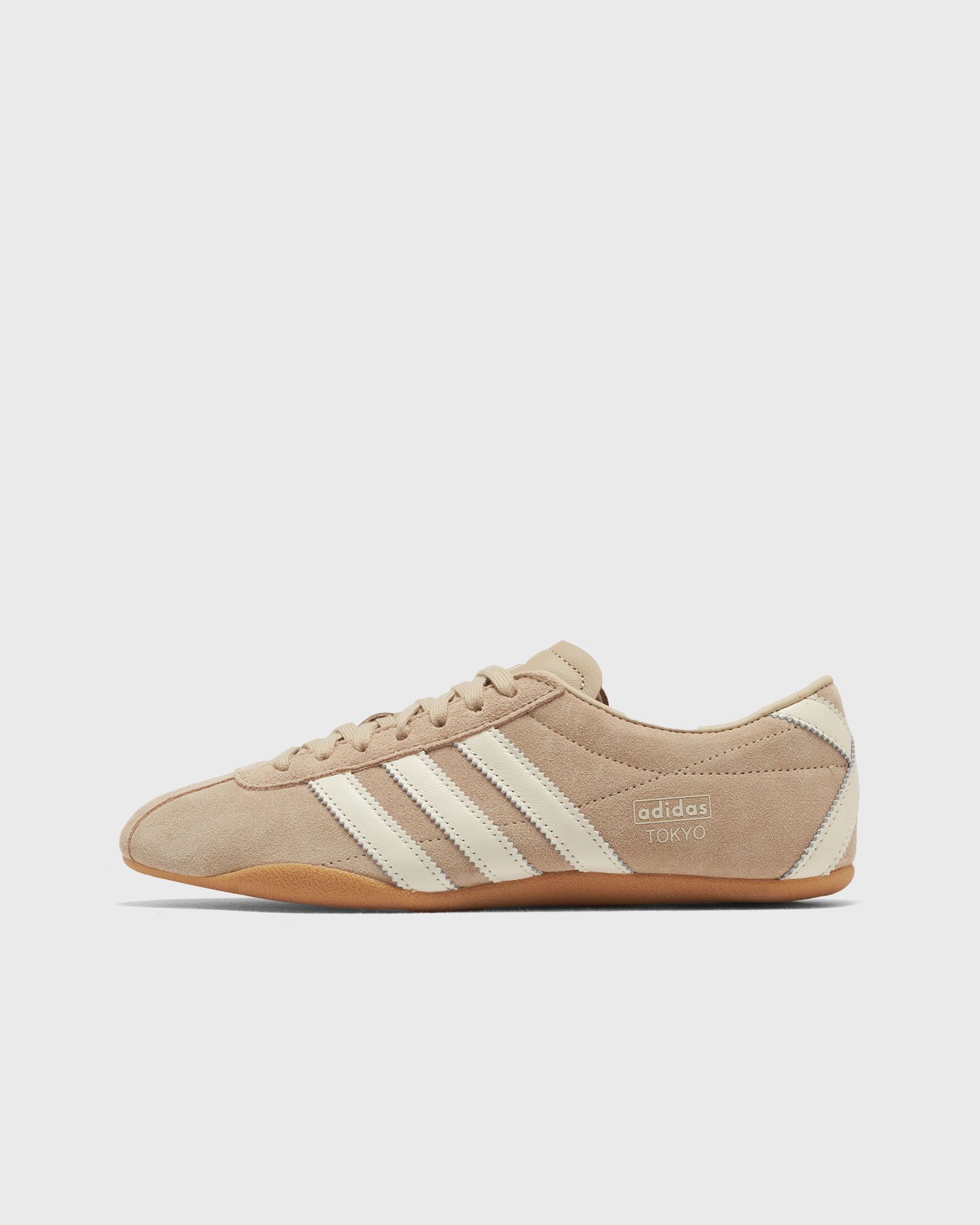 adidas TOKYO promotion