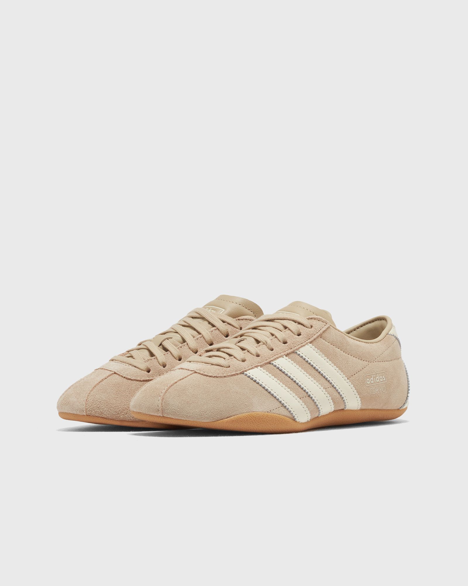 adidas TOKYO au meilleur prix