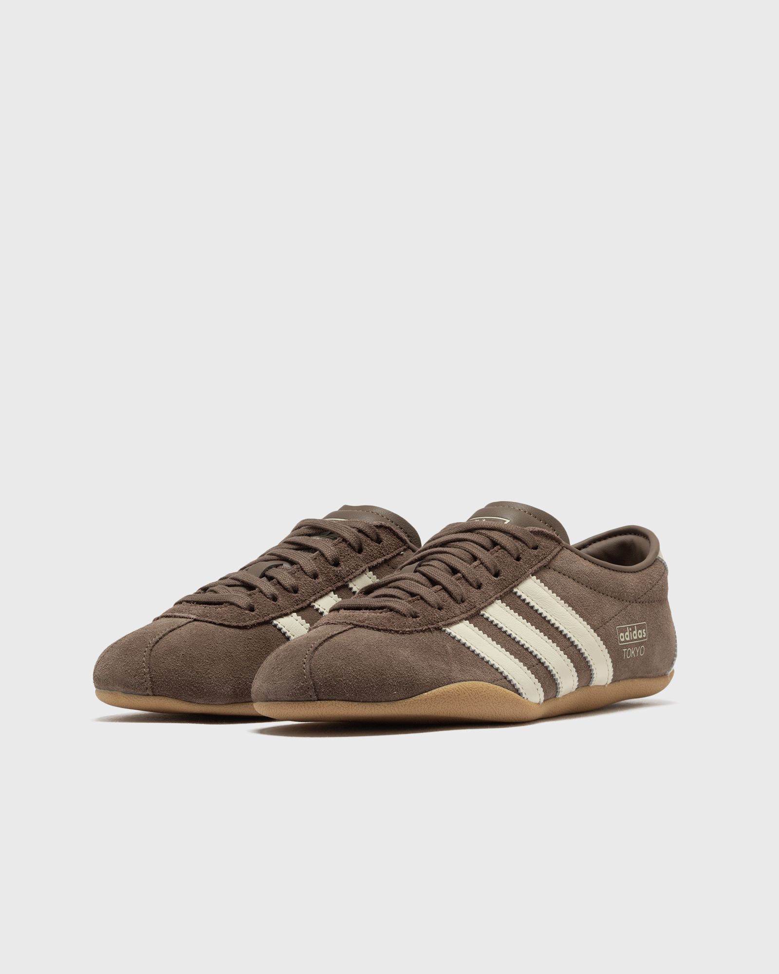 adidas TOKYO au meilleur prix