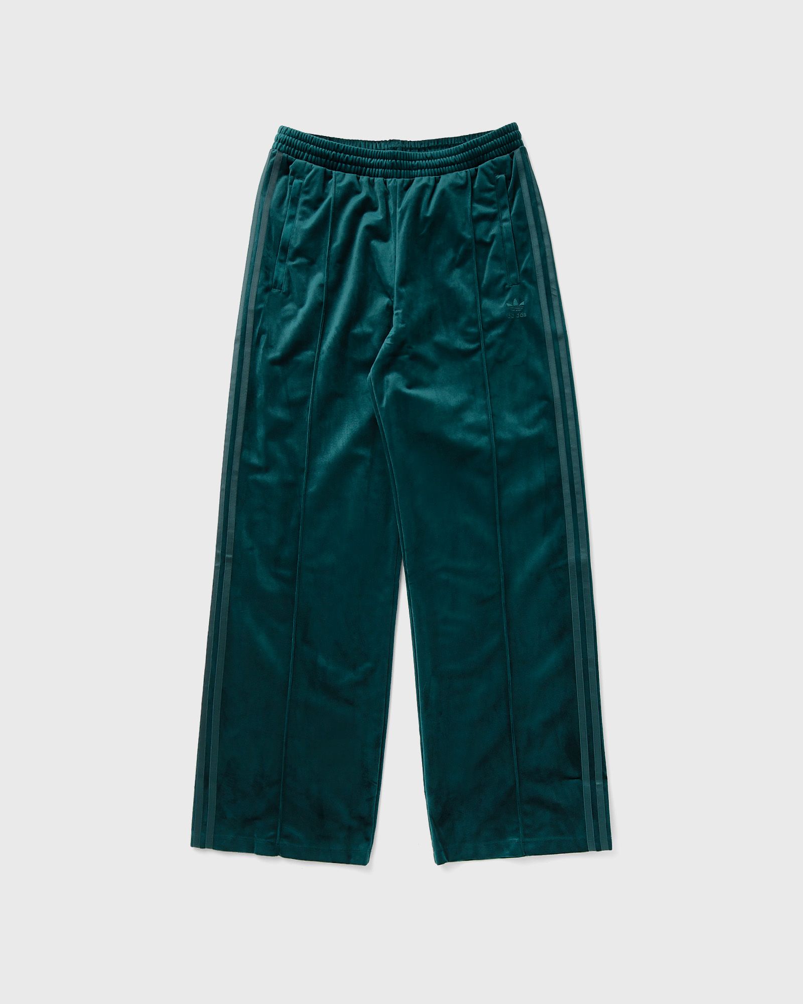 Adidas WMNS ADICOLOR VELOUR TRACK PANT, Ansicht 1