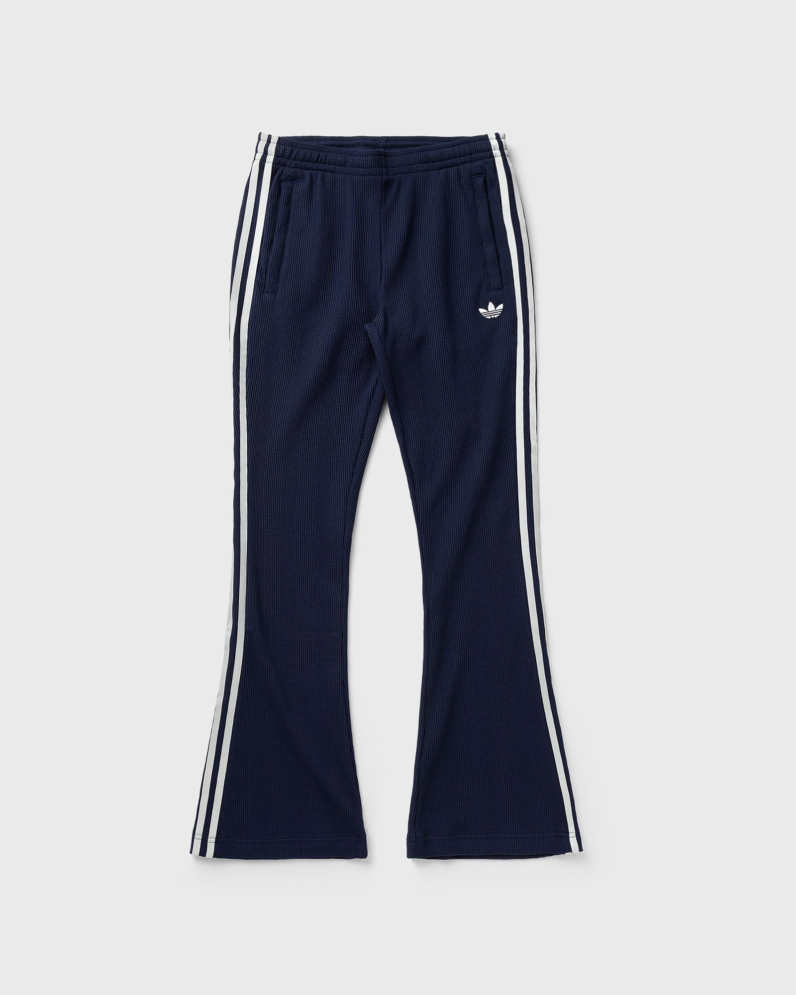 Adidas WMNS WAFFLE PANTS, blue