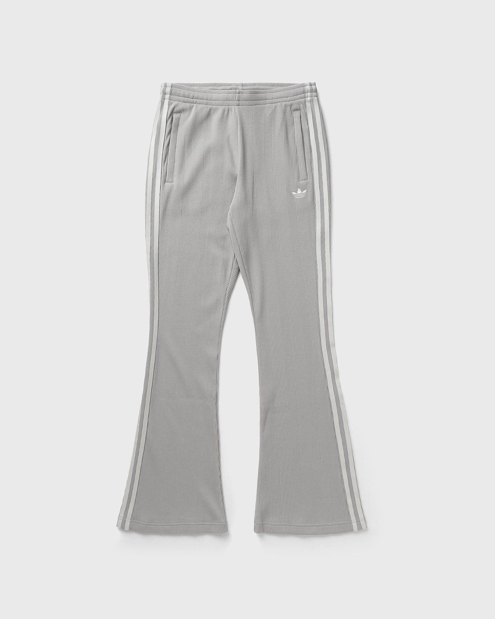 Adidas WMNS WAFFLE PANTS, grey