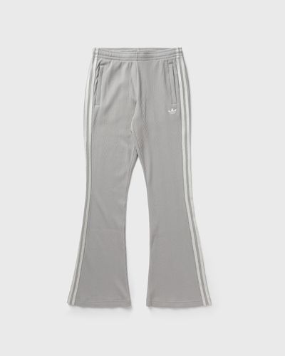 Adidas WMNS WAFFLE PANTS, grey
