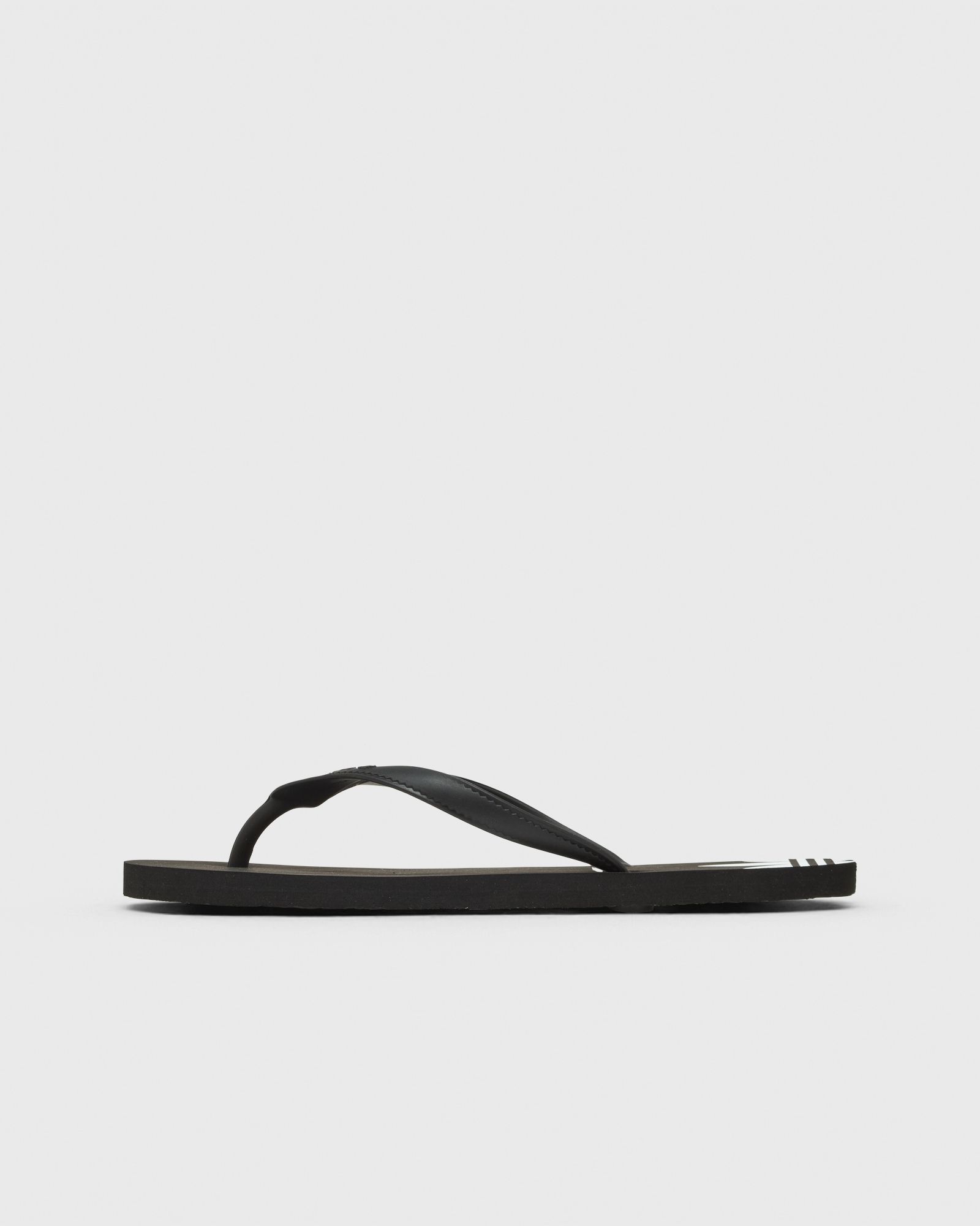 Adidas WMNS ADI SUN SLIDES, black