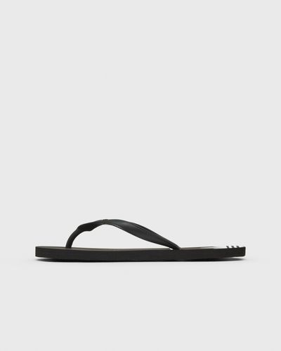 Adidas WMNS ADI SUN SLIDES, black