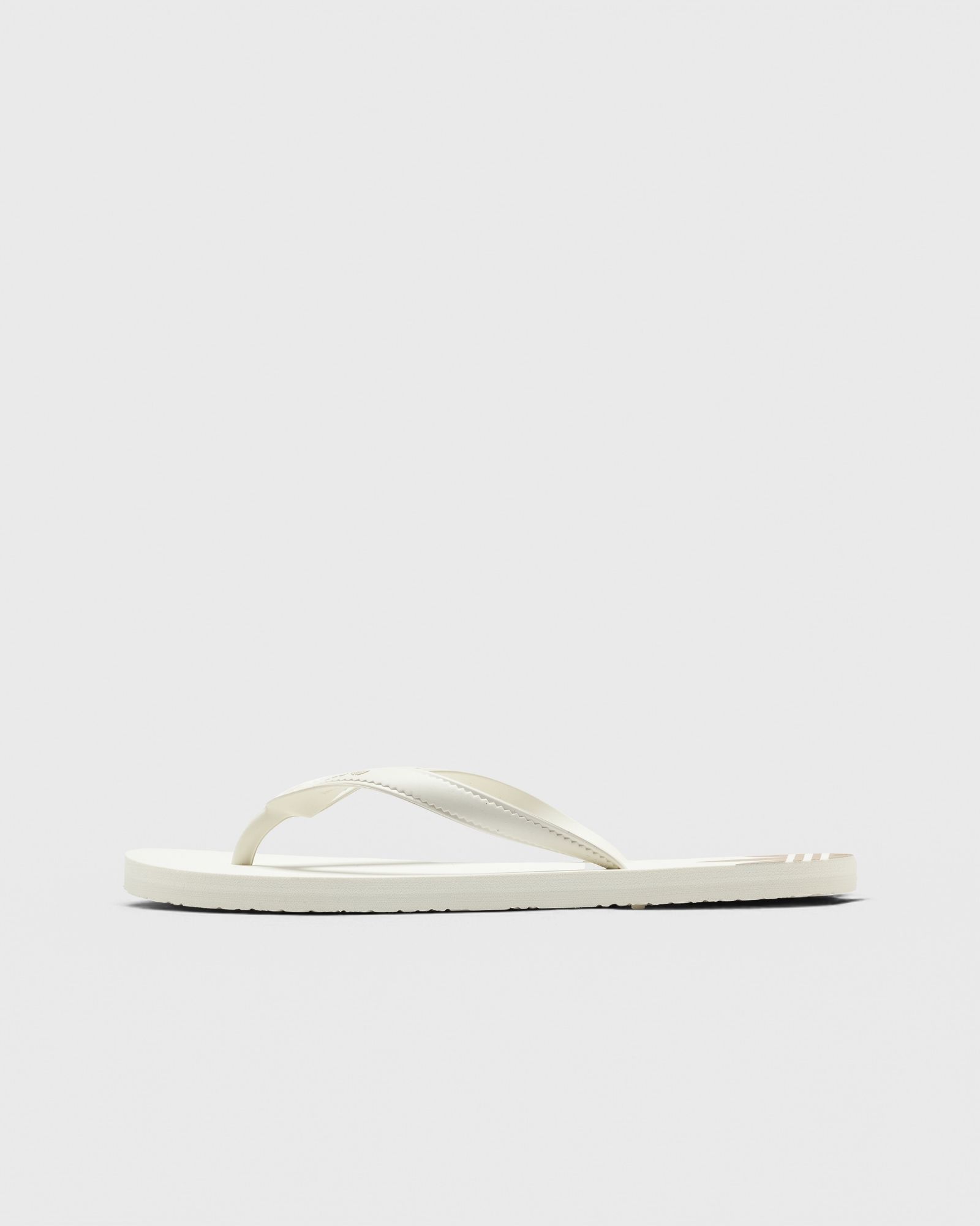 Adidas WMNS ADI SUN SLIDES, white